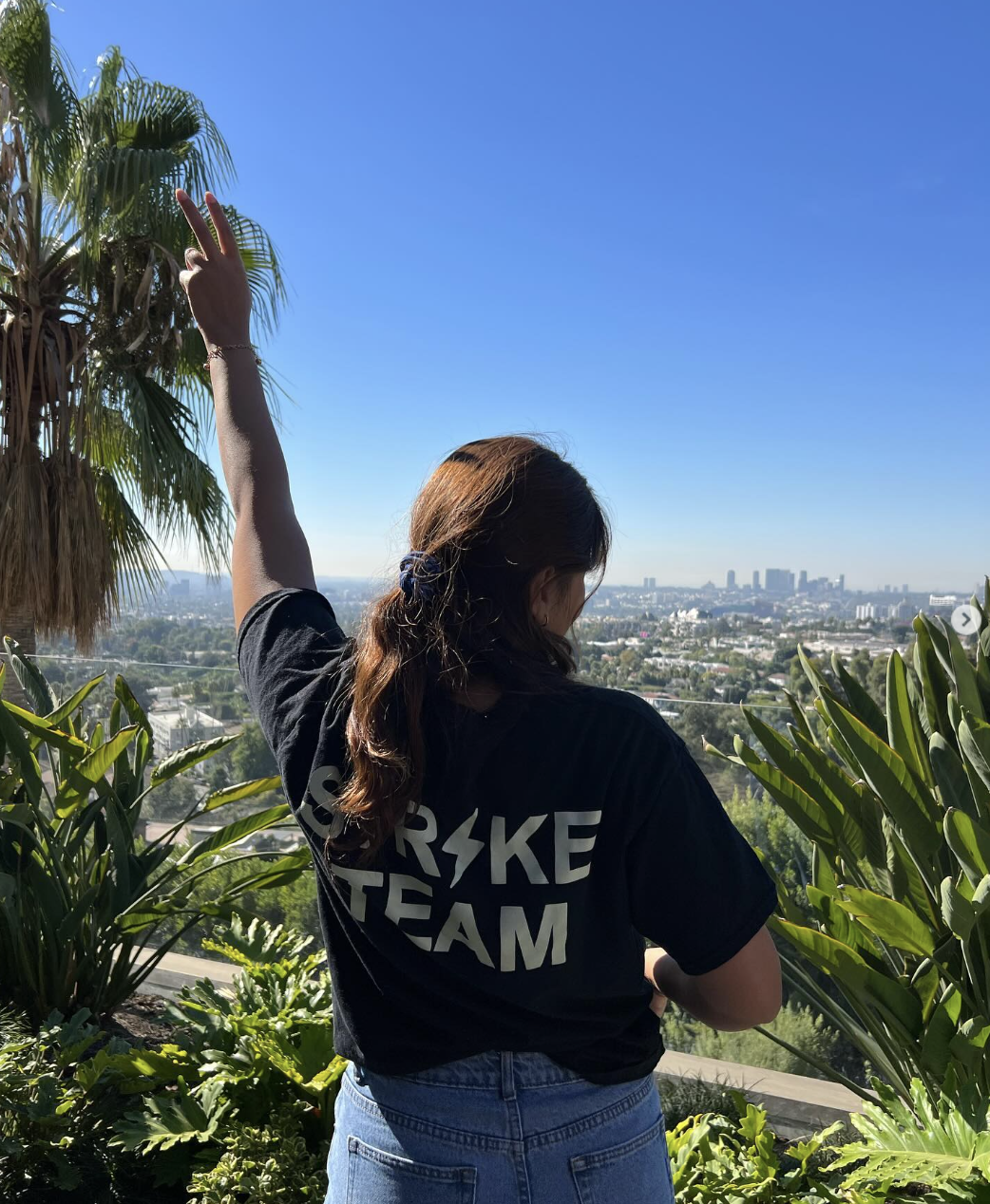 Screenshot 2026-01-31 at 5.51.50 PM.png