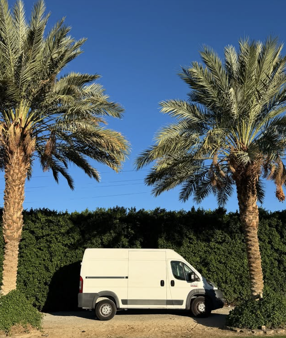 Screenshot 2026-01-31 at 5.51.25 PM.png