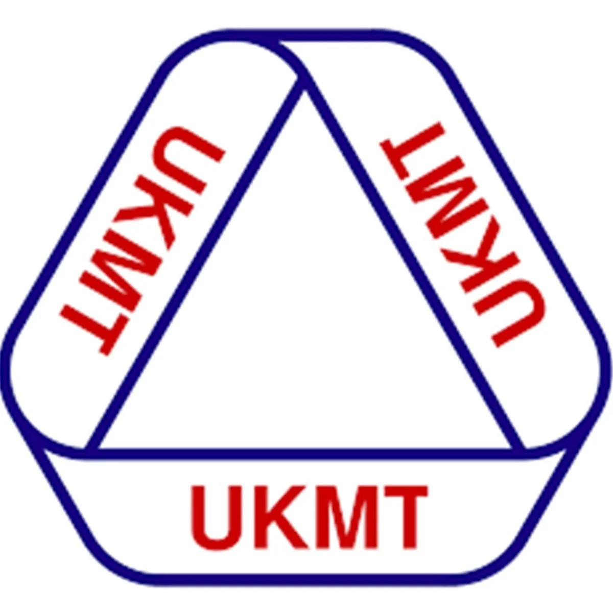 UKMTlogotn.jpg