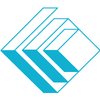 cemc_logo_blue_web_200x200.gif