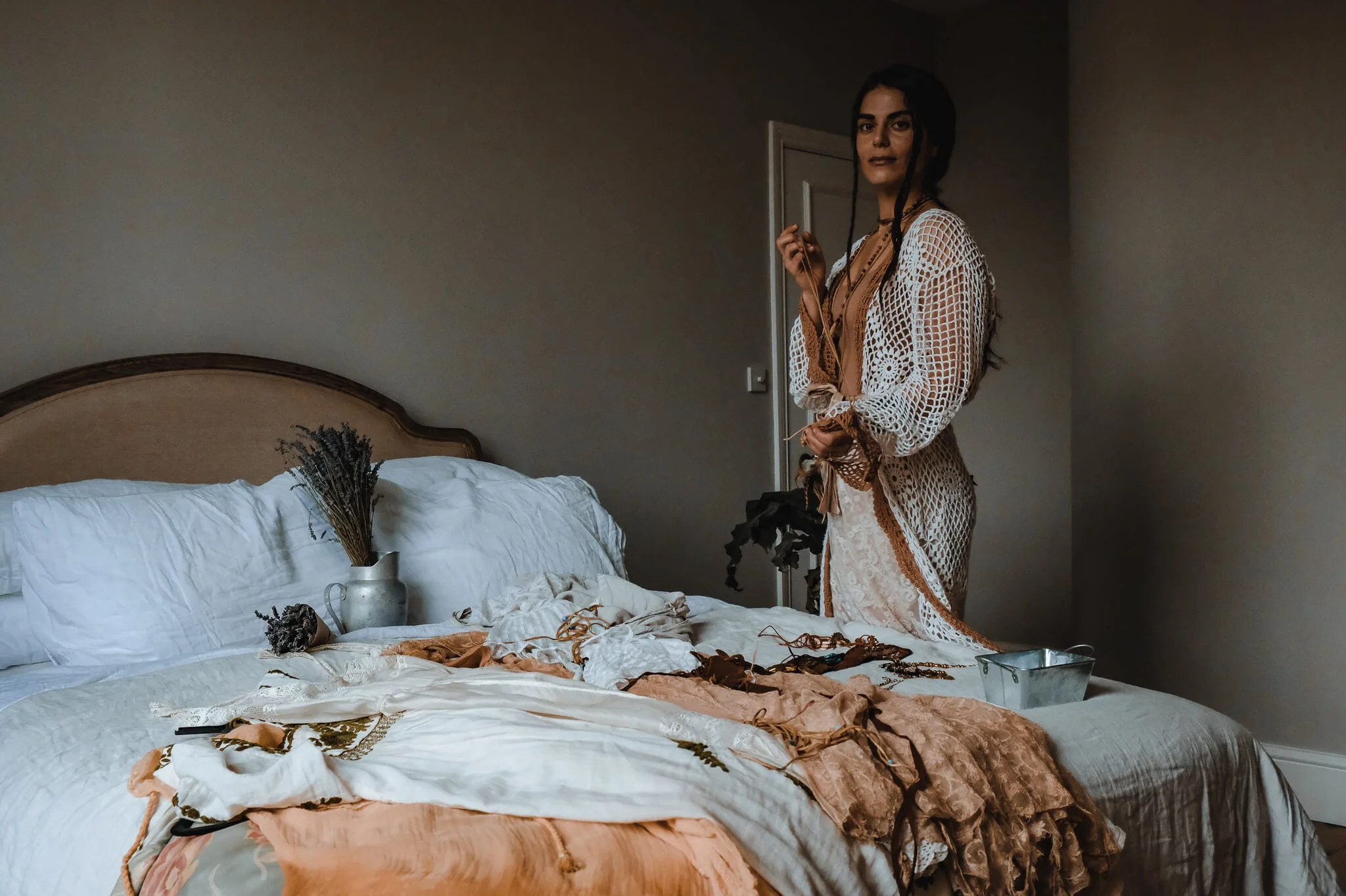 Bedroom 1 (Copy) (Copy)