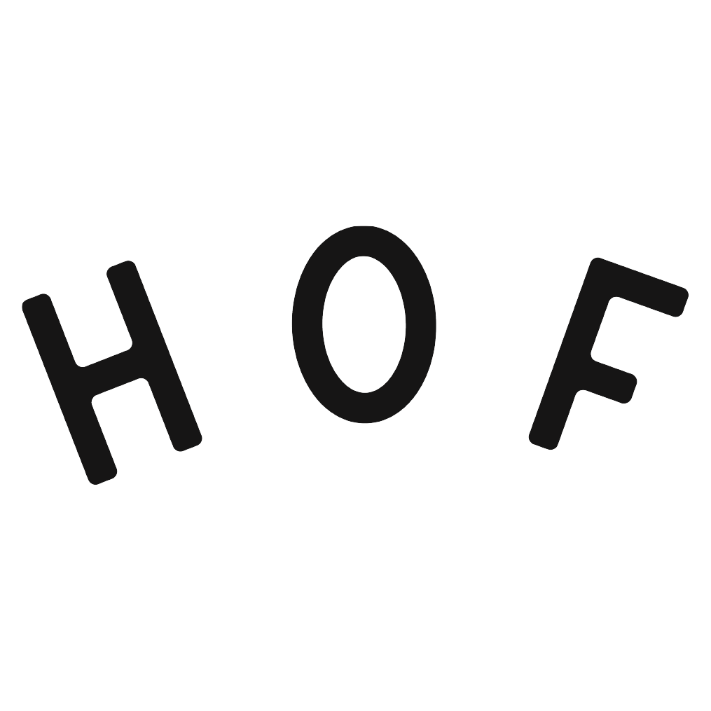 hof.png