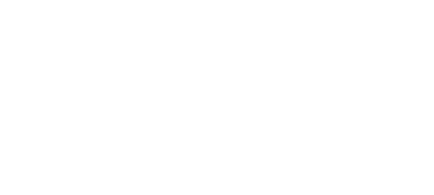 Parade Touring