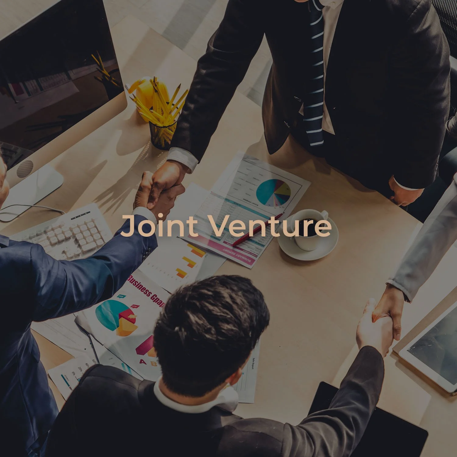 Tarlo-Joint Venture.jpg