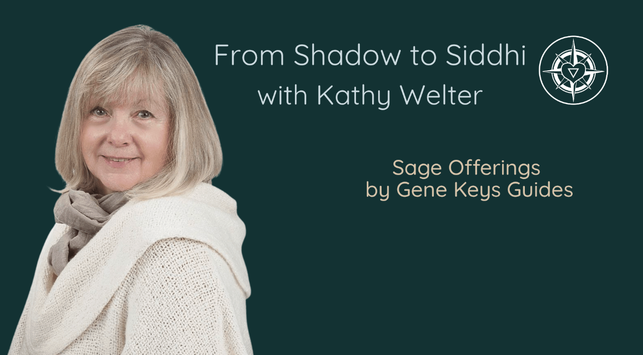 Screenshot 2026-04-08 at 1.26.08 PM.png