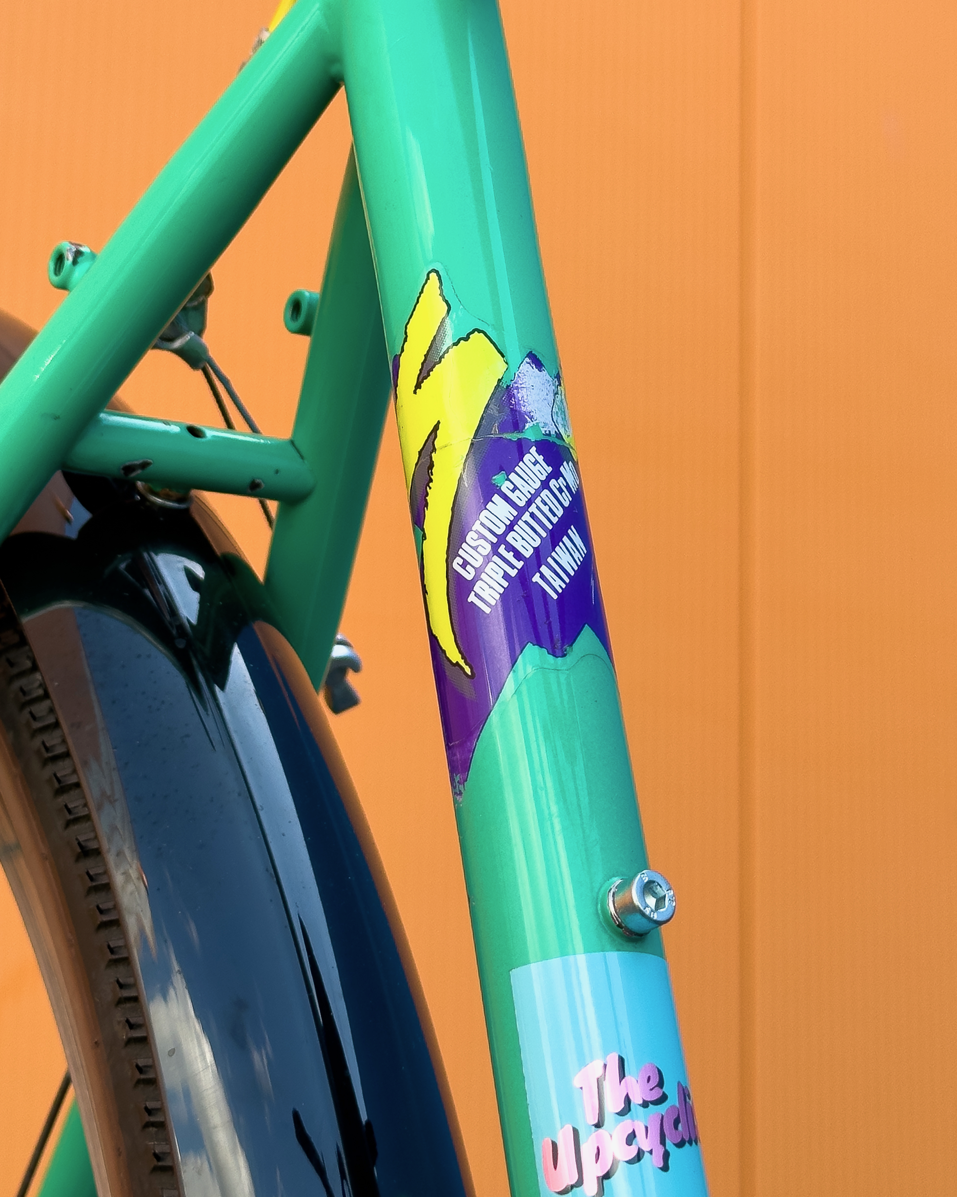Stumpjumper Specialized 1989 - The Upcyclist - 3.png
