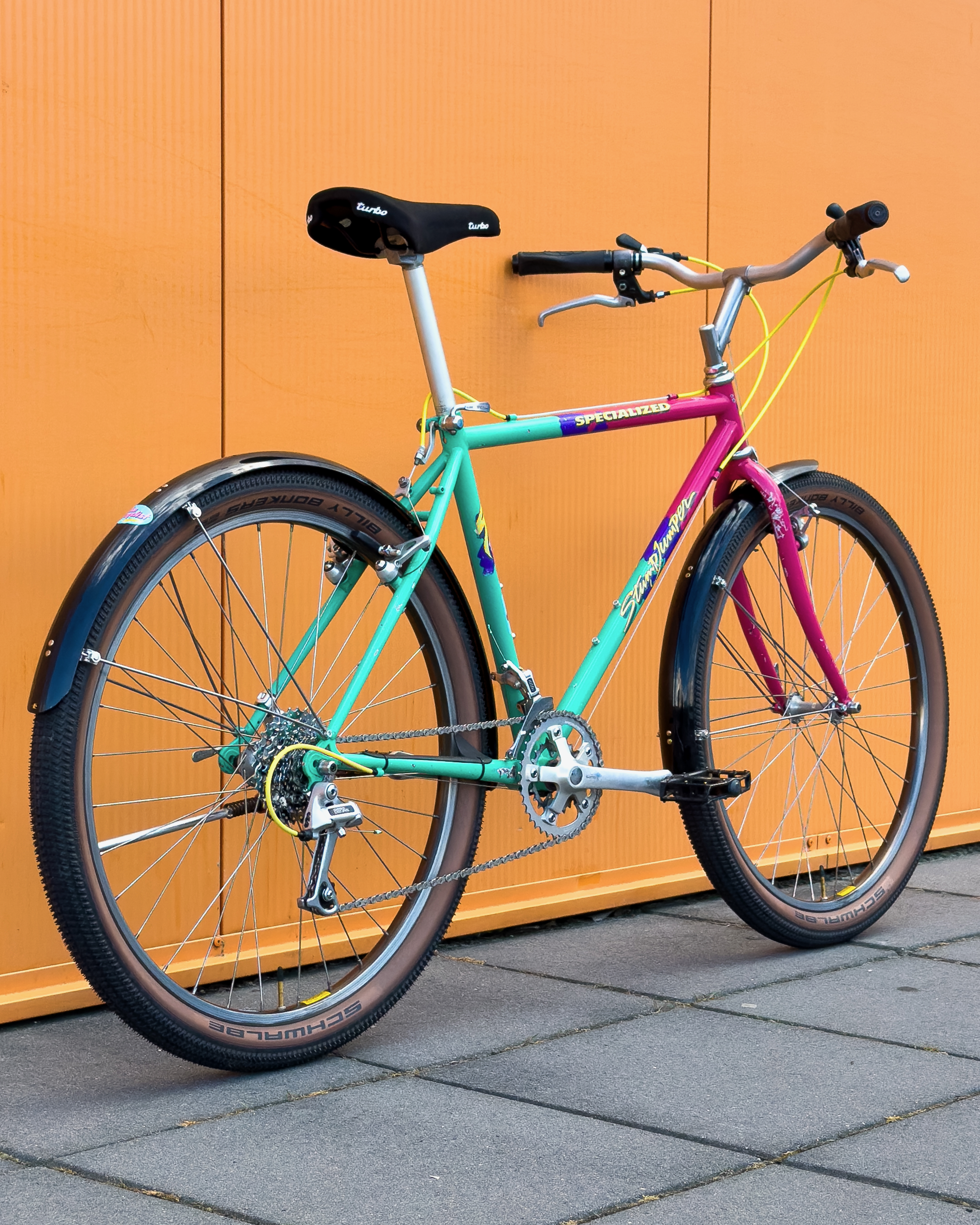 Stumpjumper Specialized 1989 - The Upcyclist - 1.png