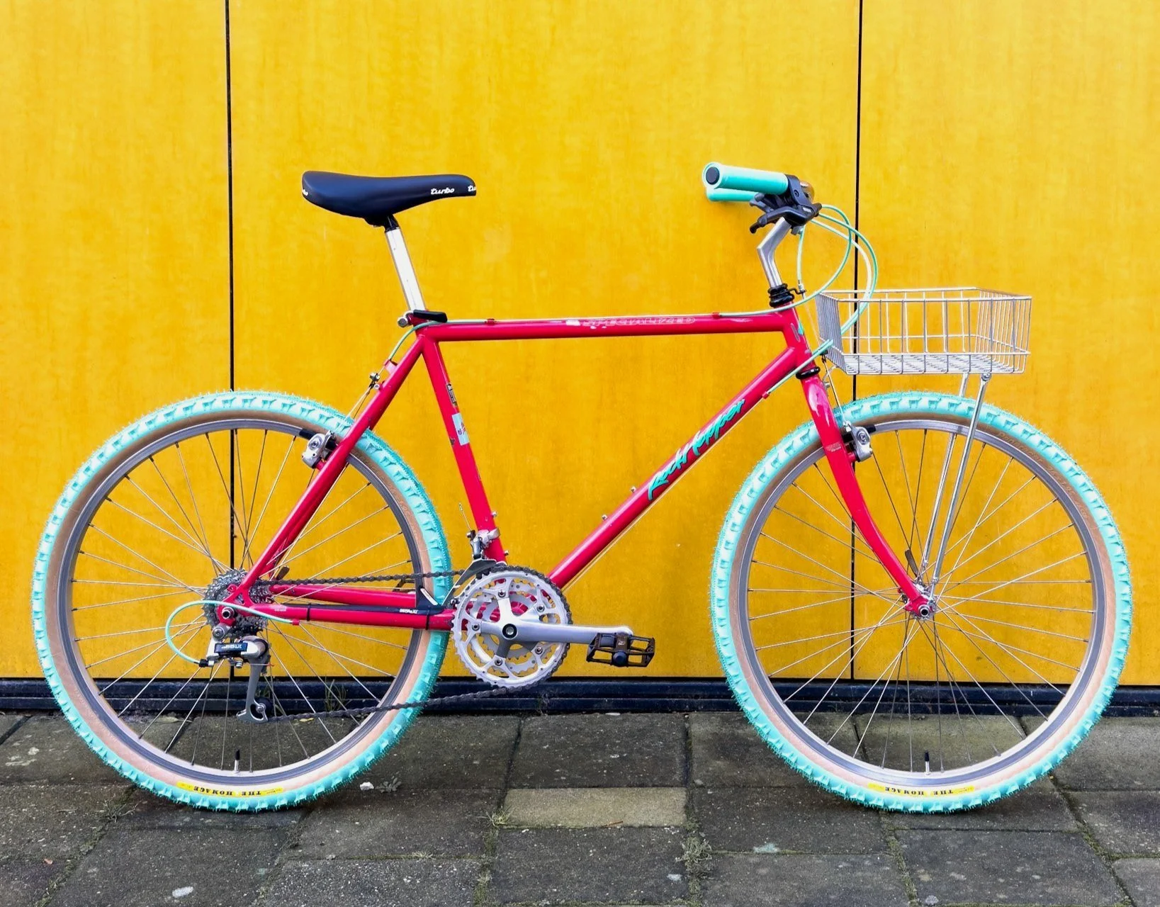 Specialized Hardrock Sport 90s Specialized Hot Sale Hardrock 90s