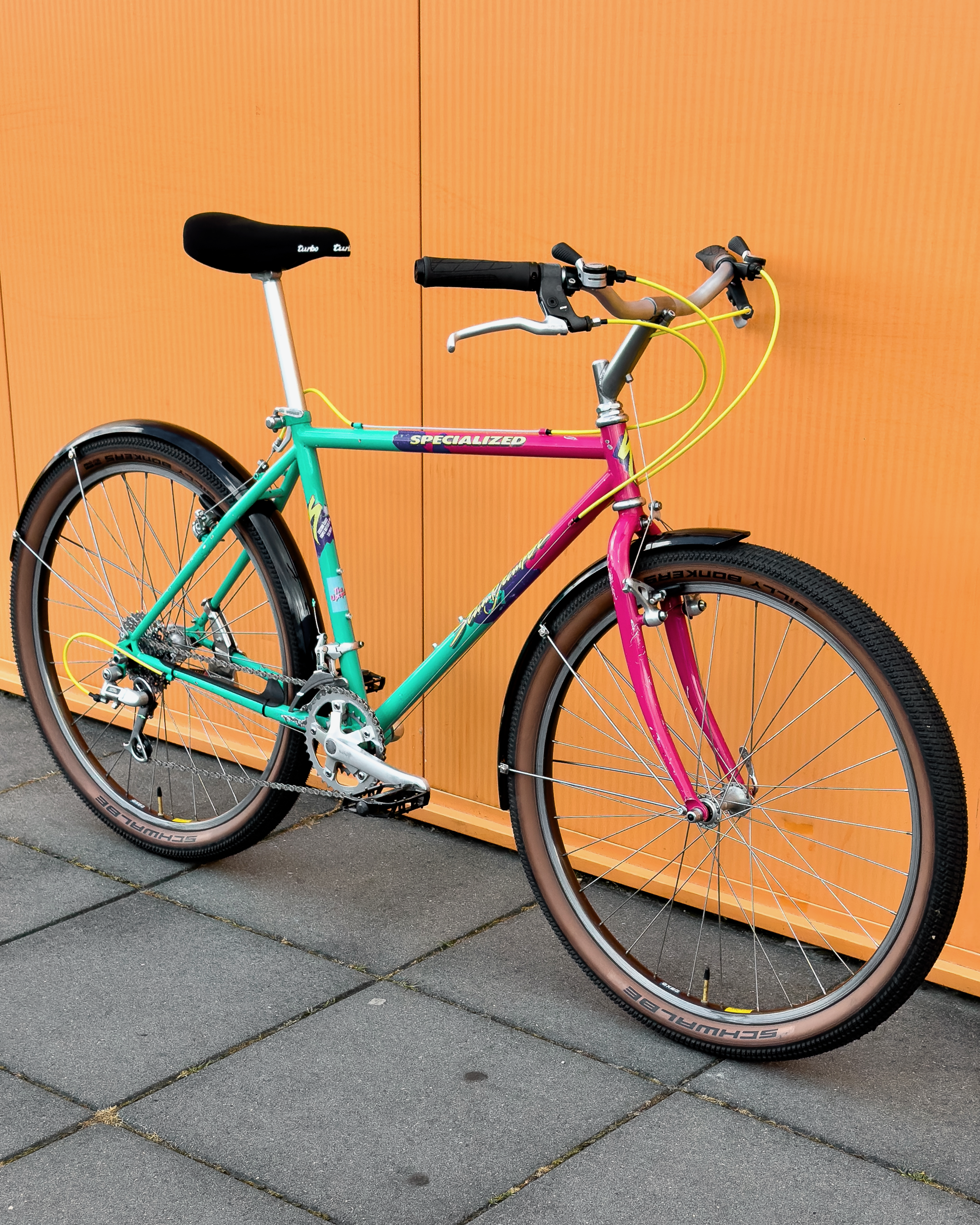 Stumpjumper Specialized 1989 - The Upcyclist - 5.png