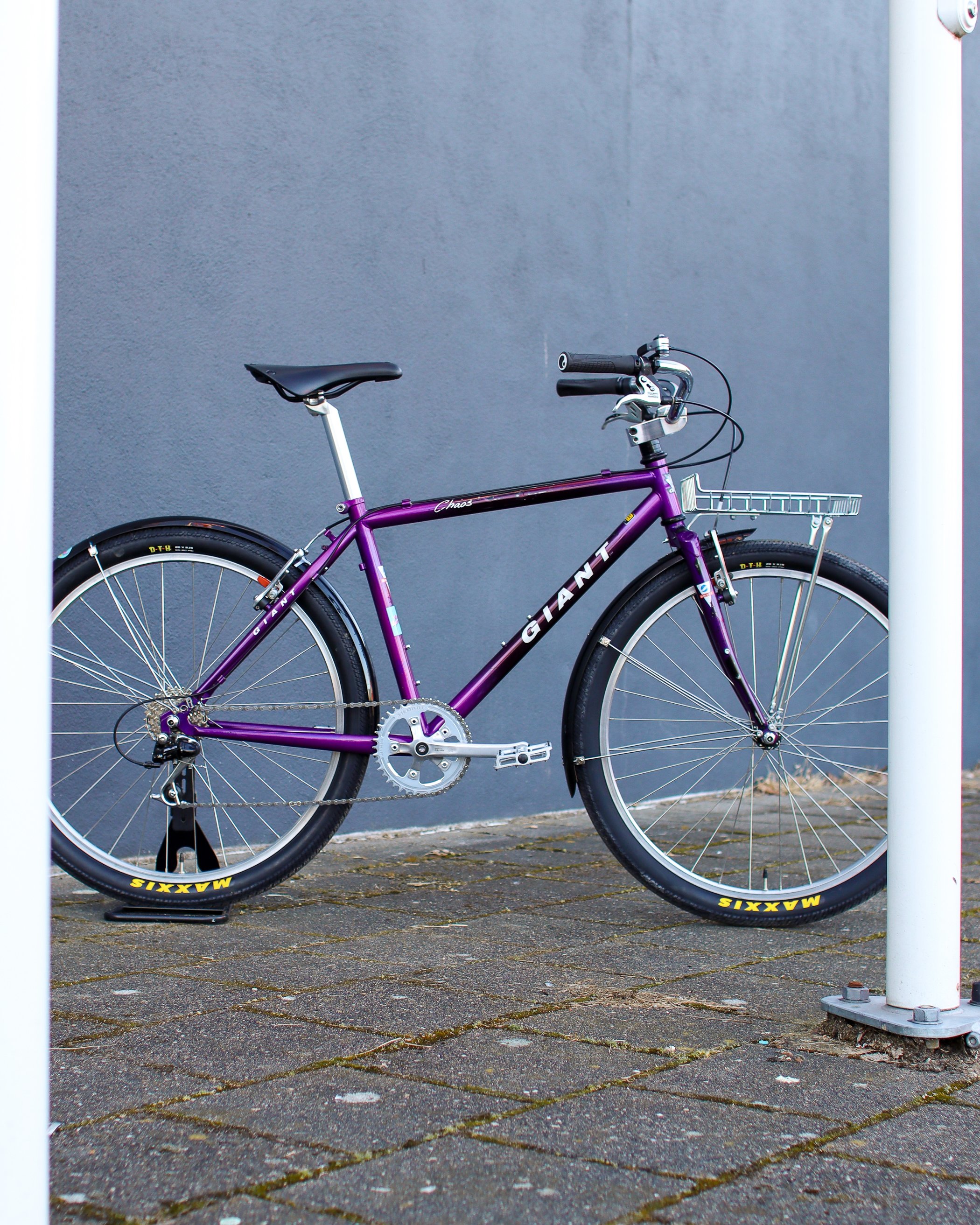 Giant Chaos - 1 (1).jpeg