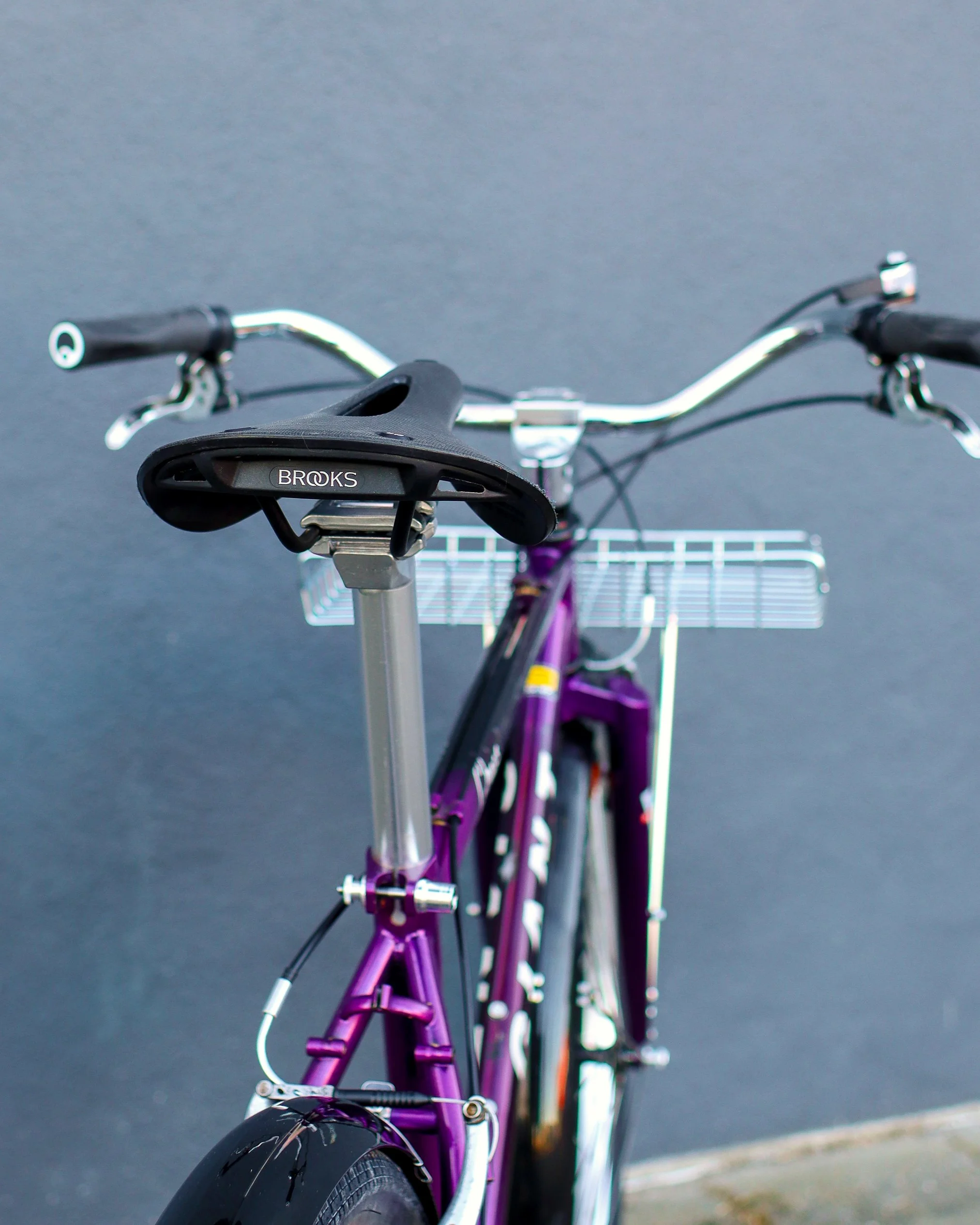 Giant Chaos - 4.jpeg