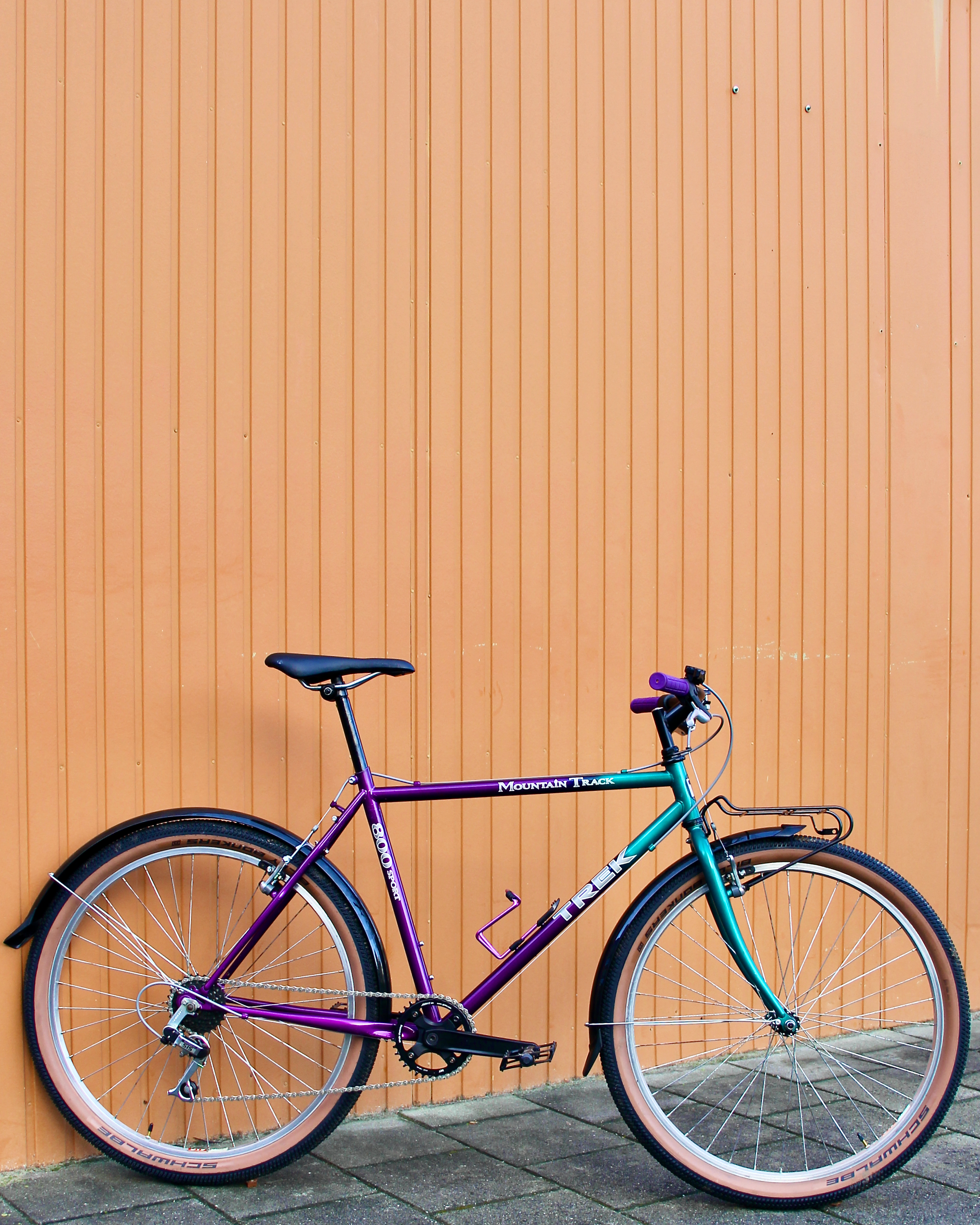 used electric bicycles for sale Electric Bicycle Used Mountain Bikes For Sale On Used Electric Mountain  Bikes For Sale