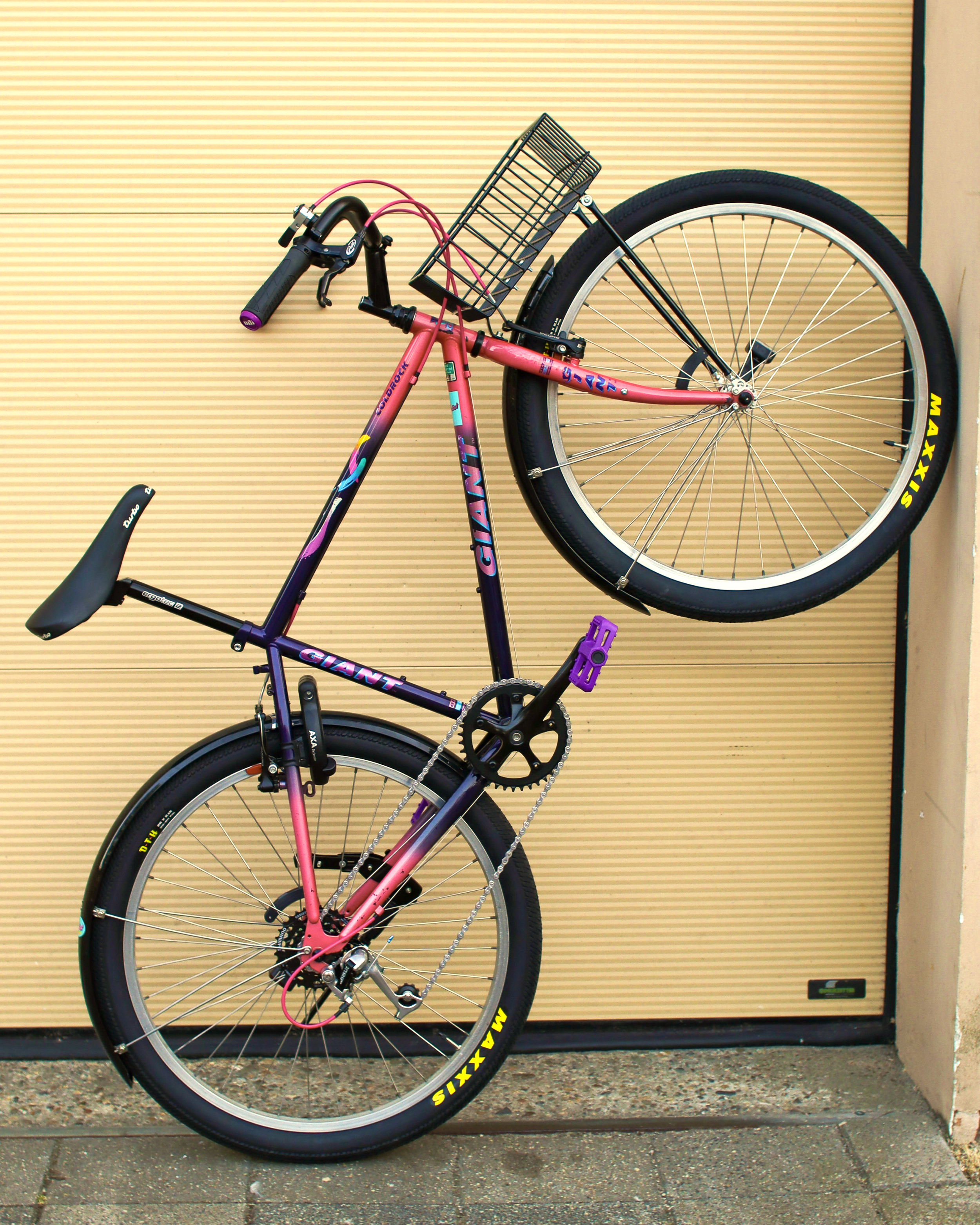 Coldrock Roos - 1.png