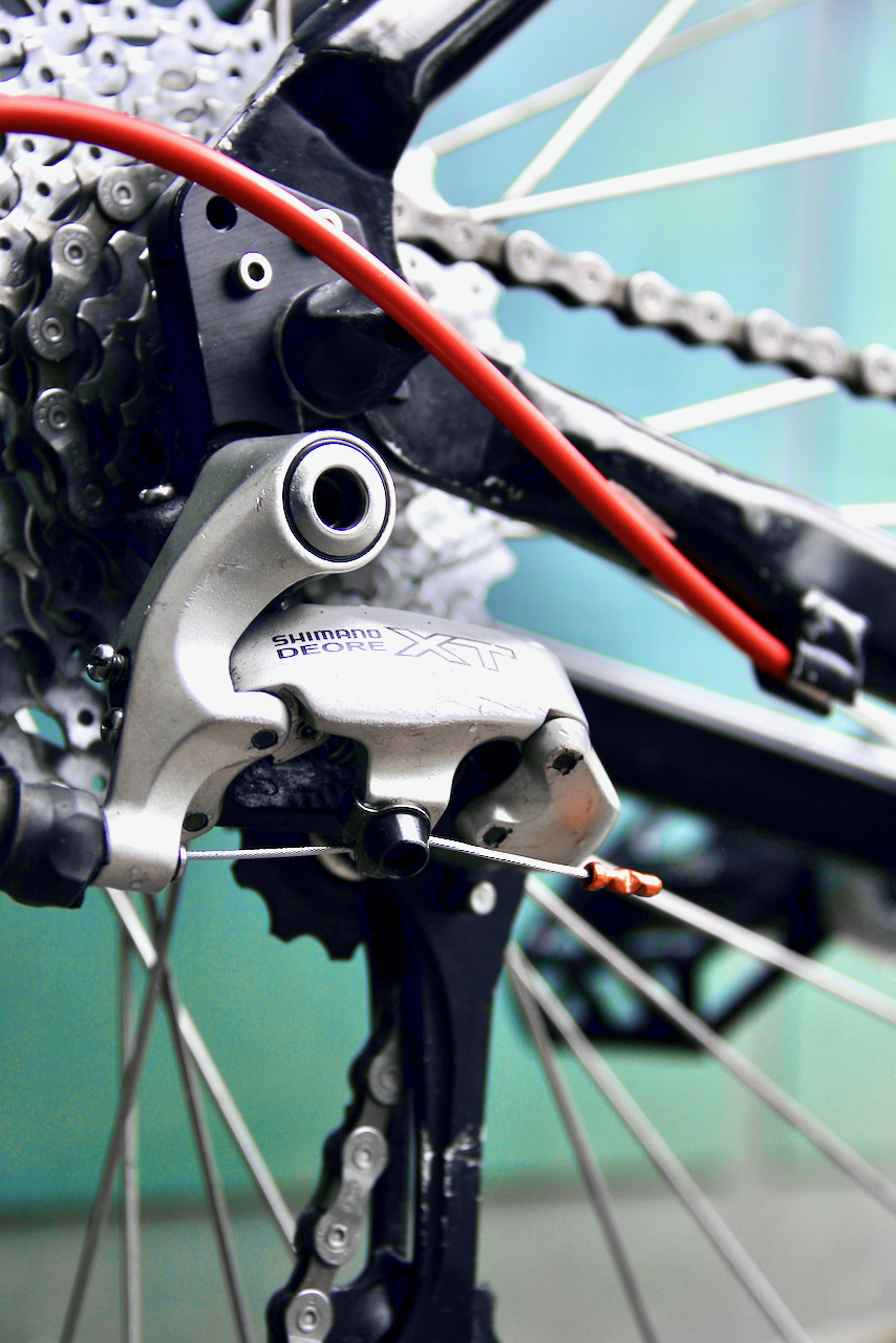 Cannondale - 2 (1).png