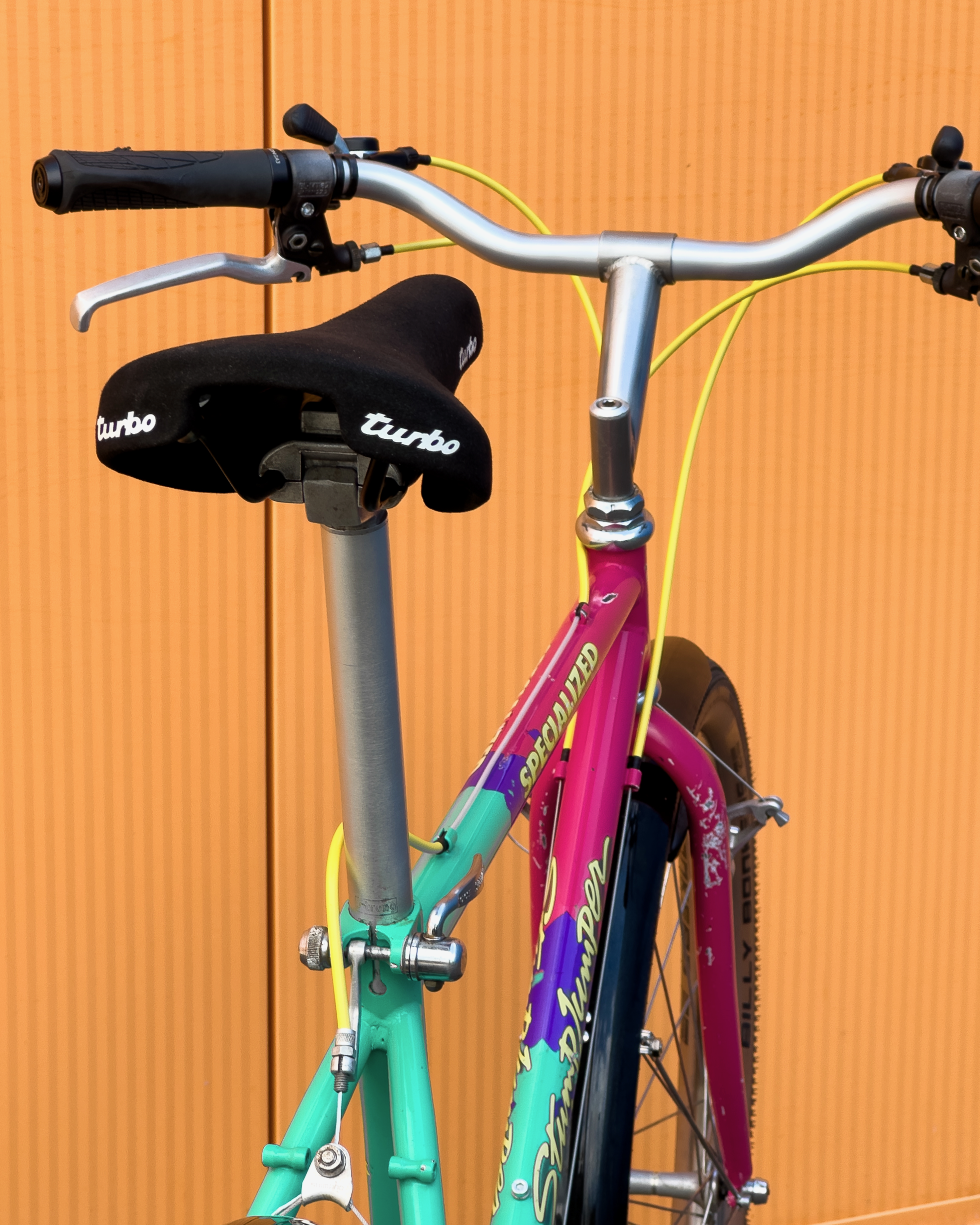 Stumpjumper Specialized 1989 - The Upcyclist - 2.png