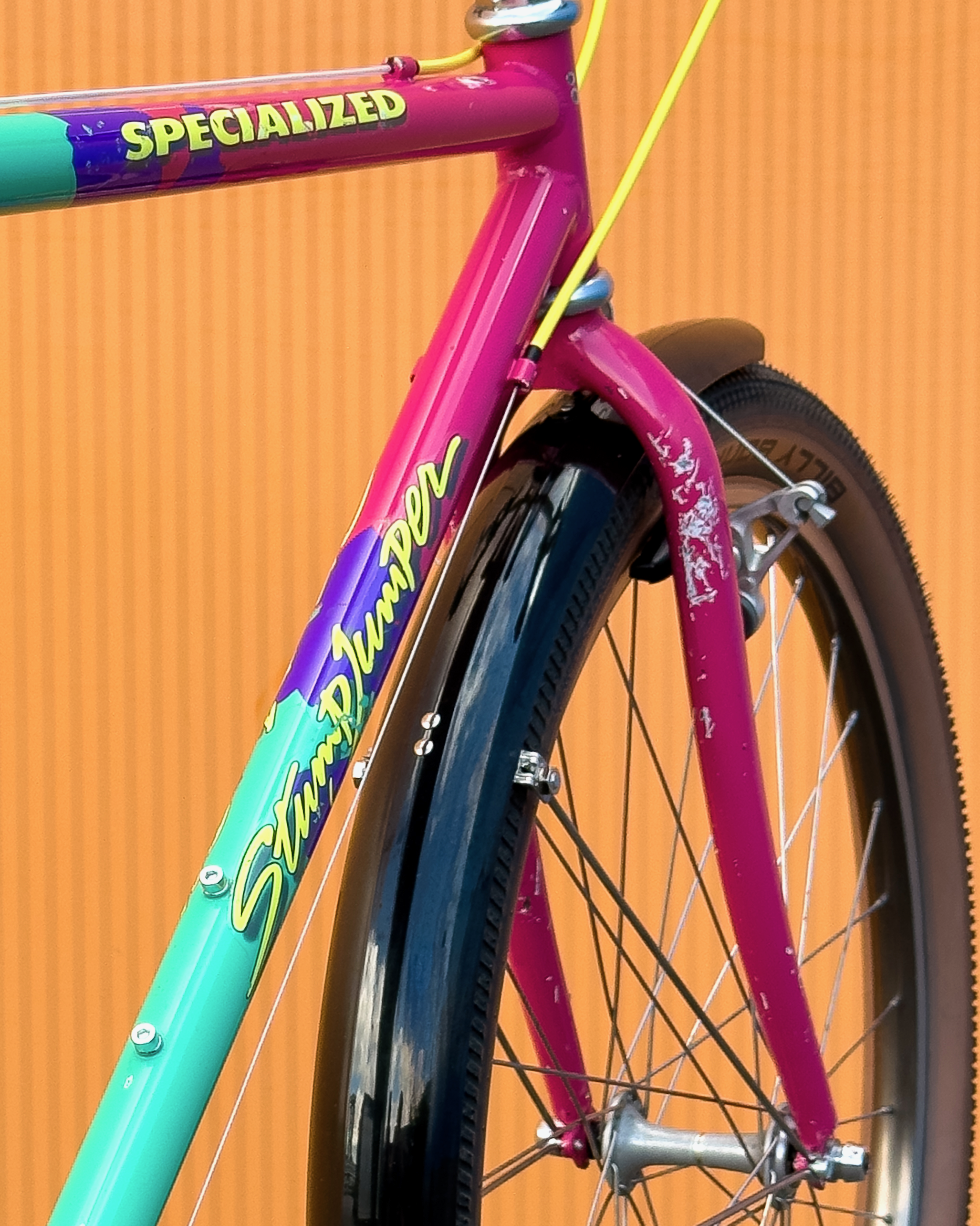Stumpjumper Specialized 1989 - The Upcyclist - 4.png