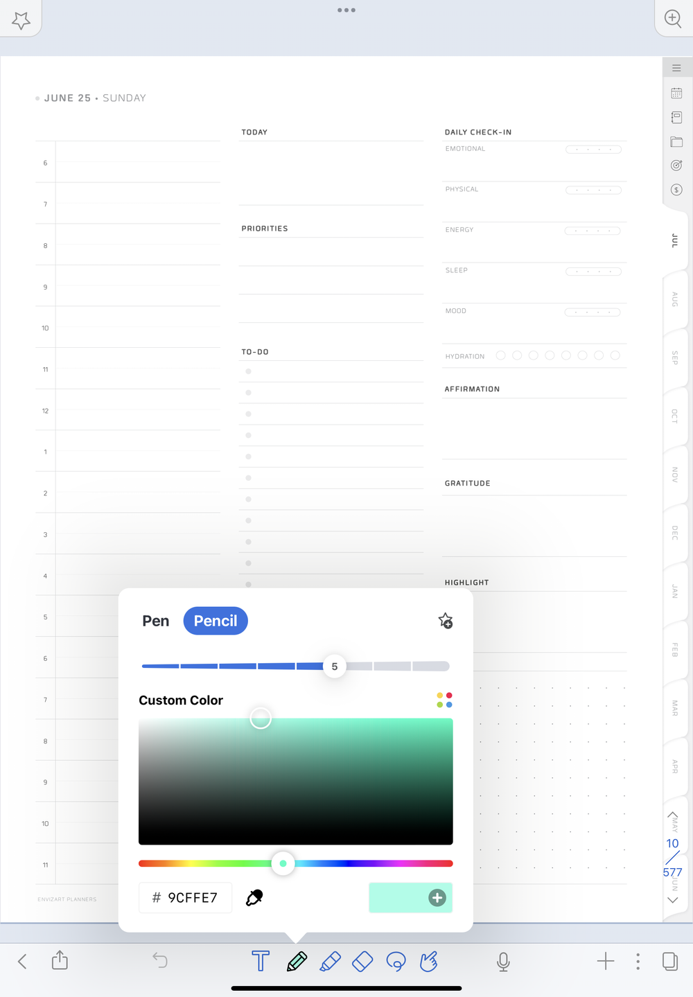 add-colors-to-goodnotes-and-notability-envizart