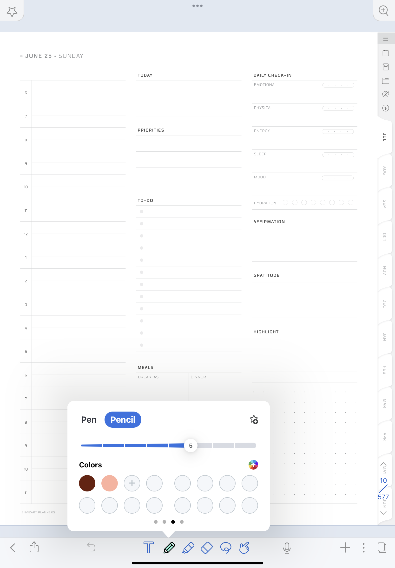 add-colors-to-goodnotes-and-notability-envizart