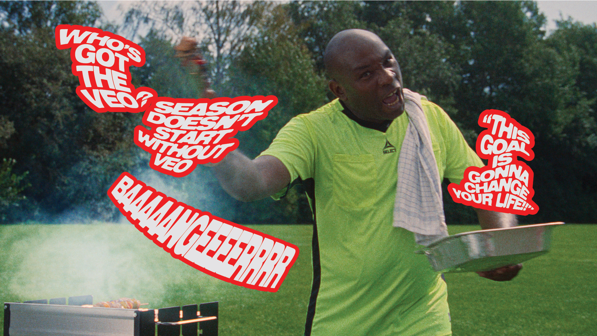 BACK TO SEASON_KEY VISUALS5.png