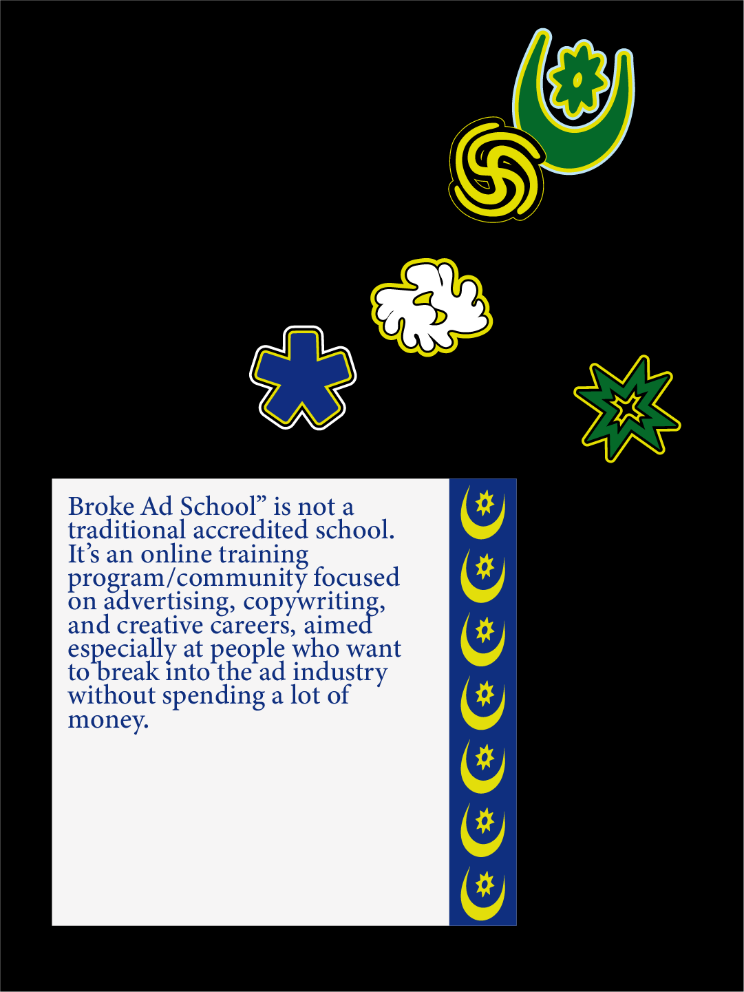 Asset 6.png