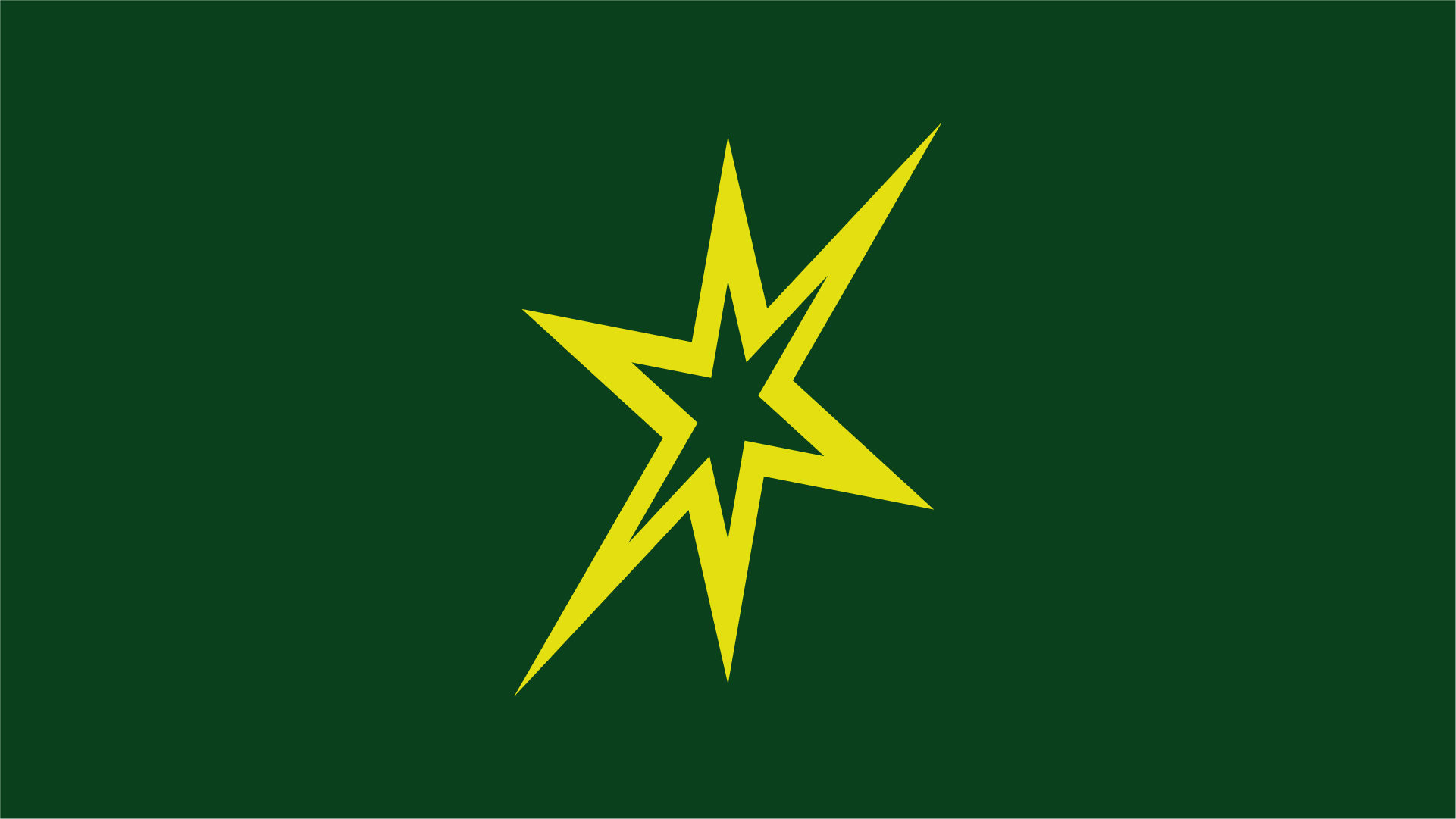 Asset 3.png