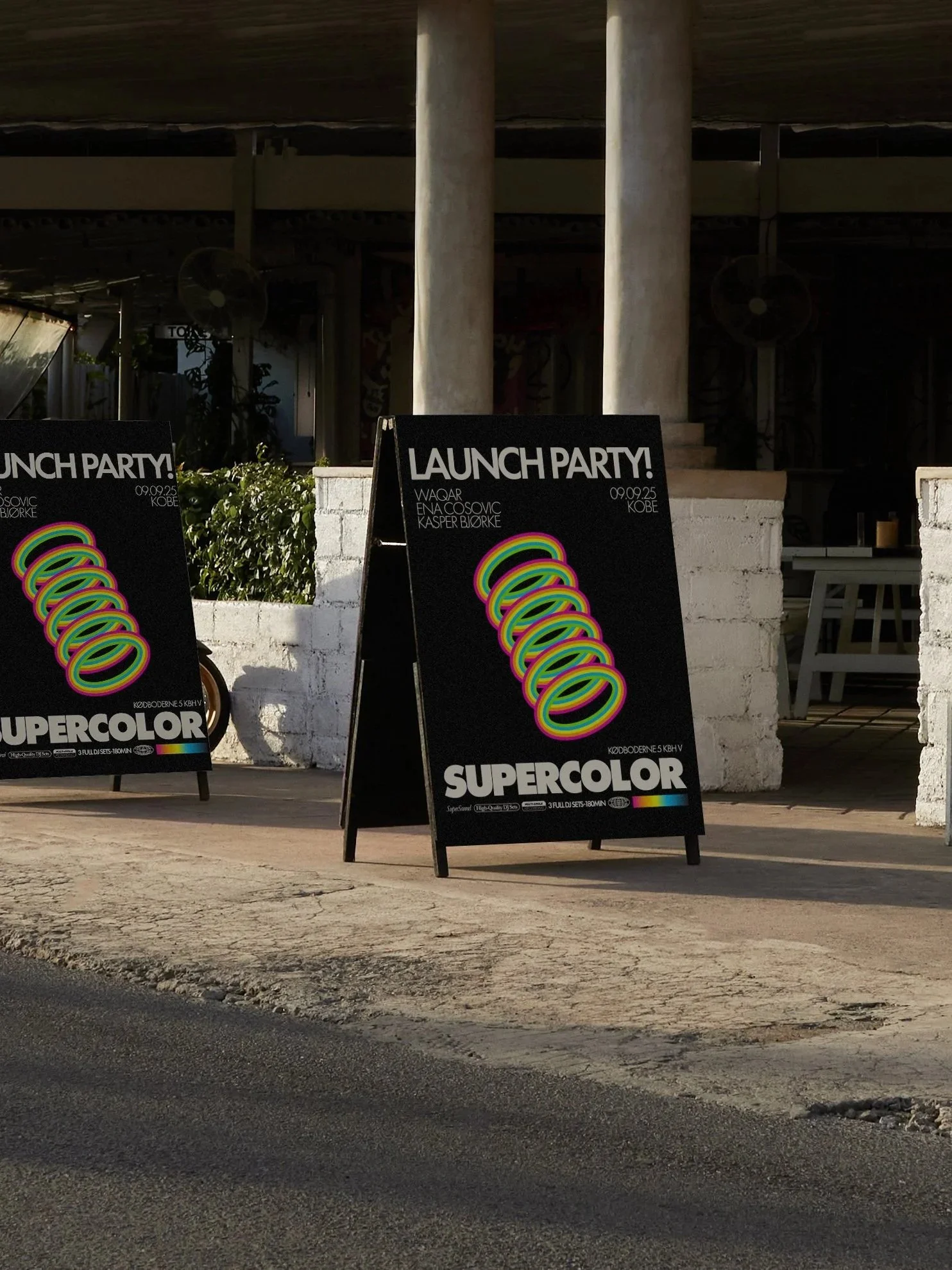 supercolor.jpg