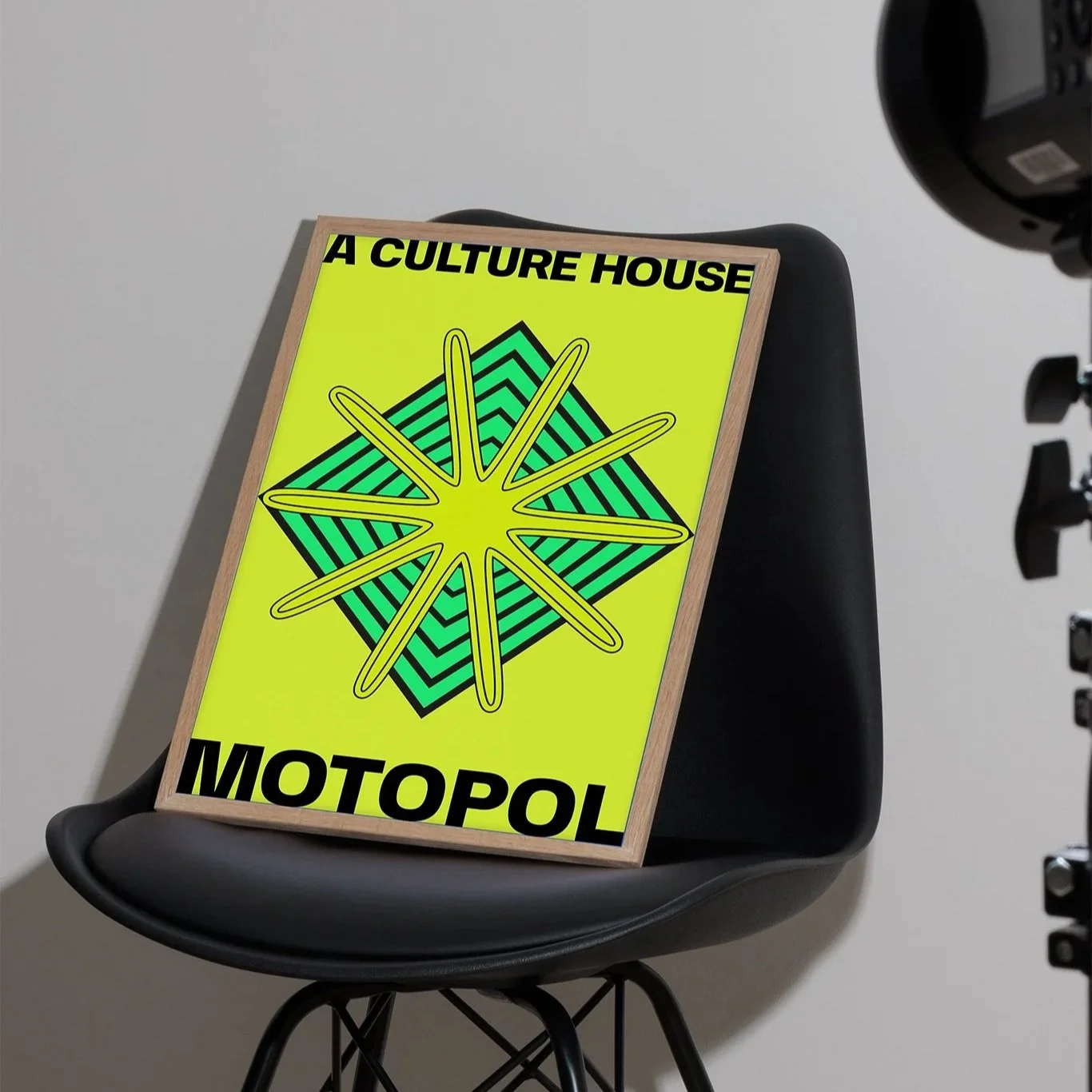 POSTER-MOCKUP-011.jpg