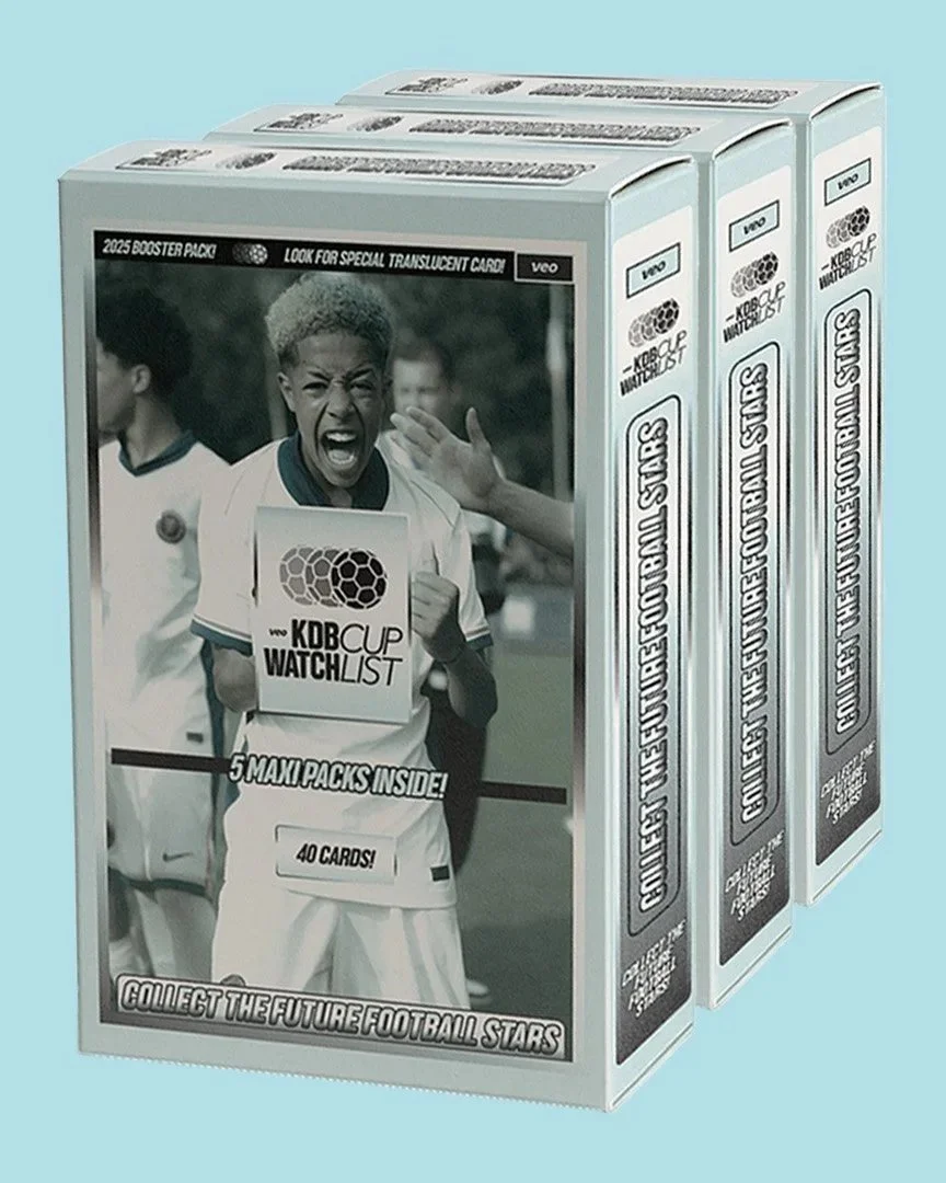 BOX+DESIGN+2.jpg