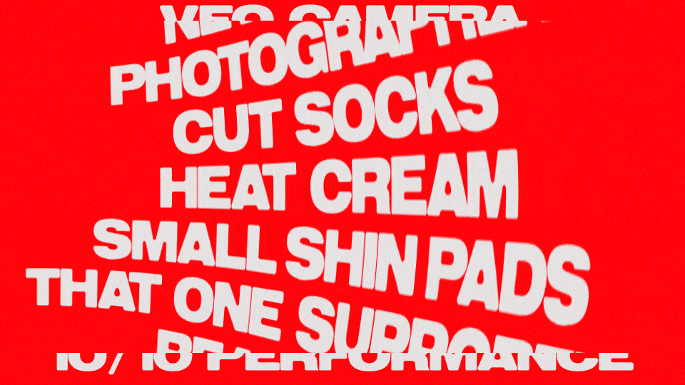 CHECKLISTANIMATION_2.gif