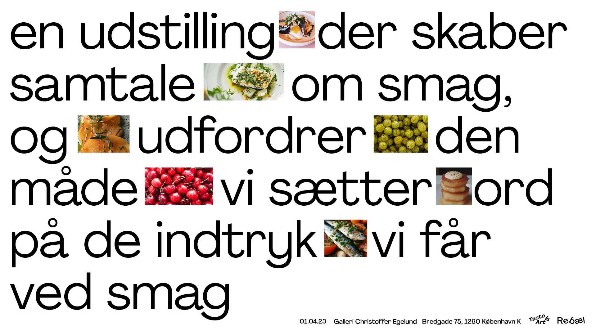 REBÆL_GRAFIK ASSETS_16x93.jpg