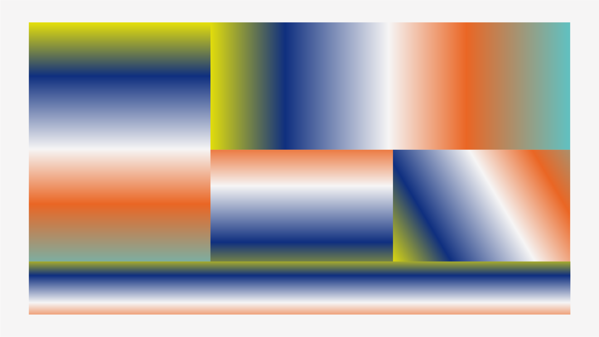 Asset 15.png