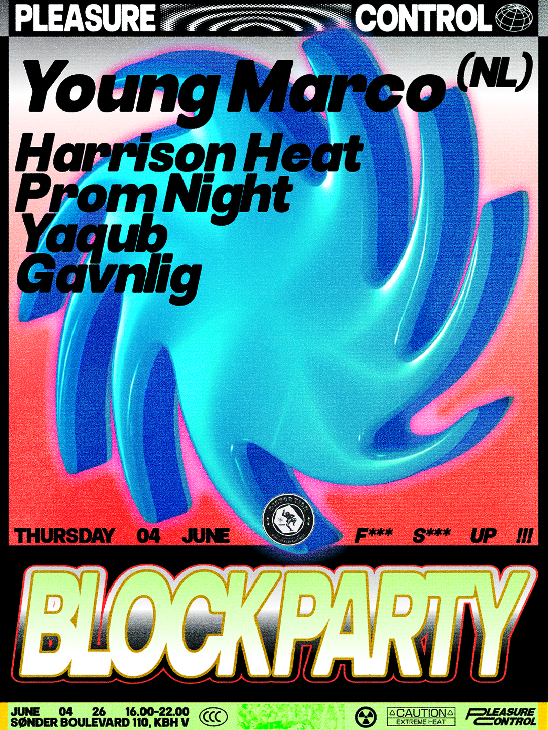 FLYER GRAIN_04.png