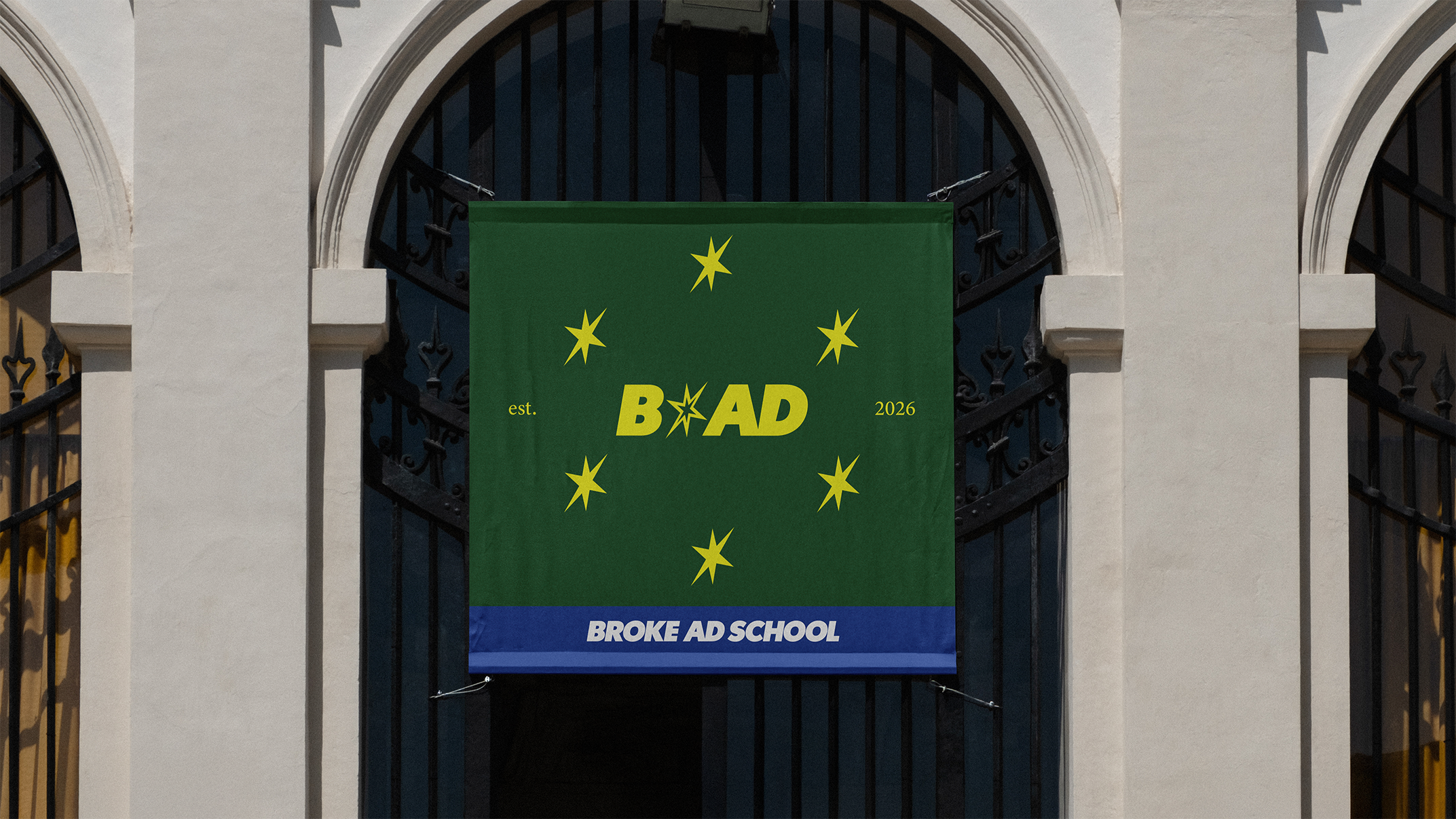 6.png
