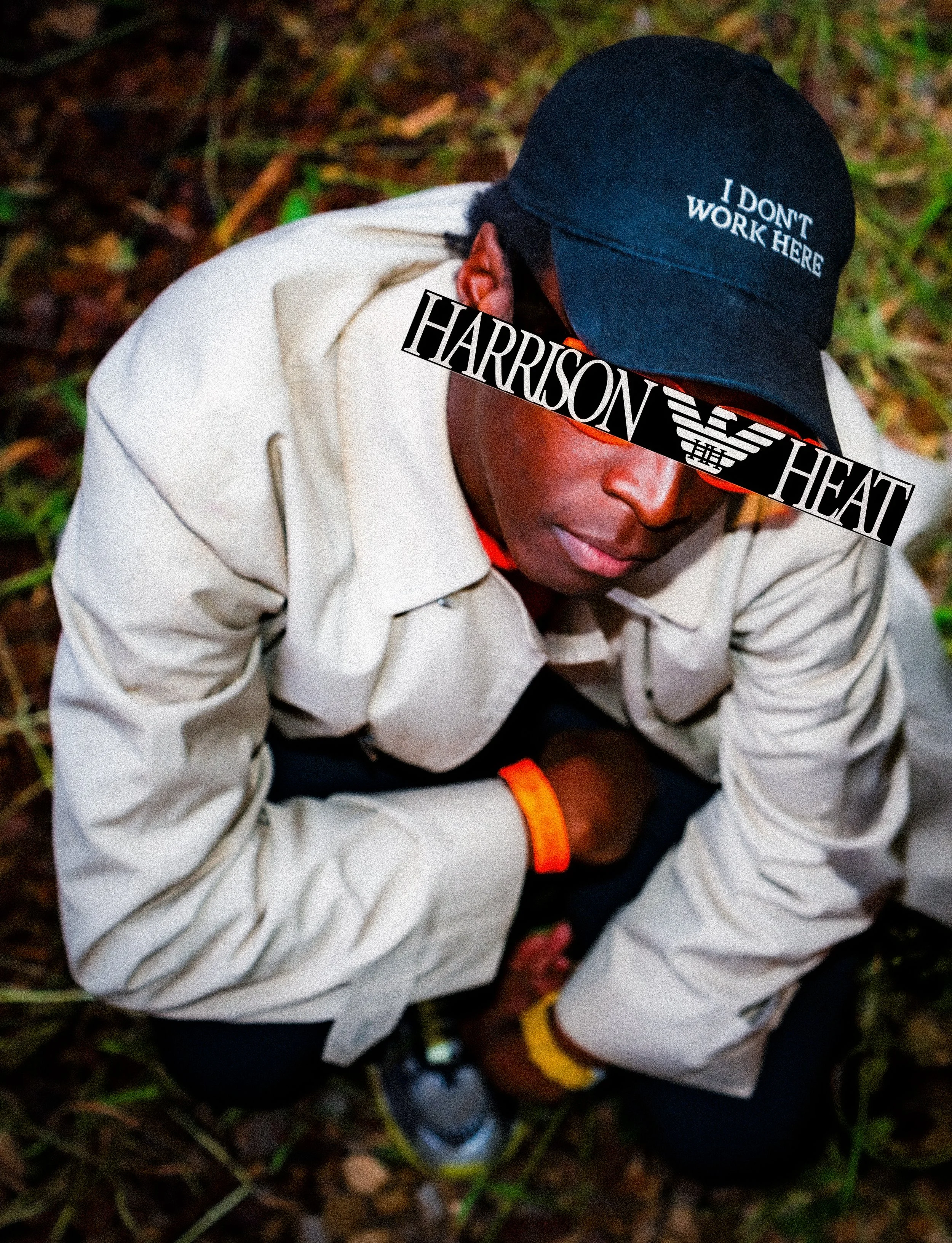 HH WITH STICKER.jpg