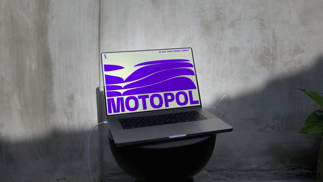 COMPUTER GIF.gif