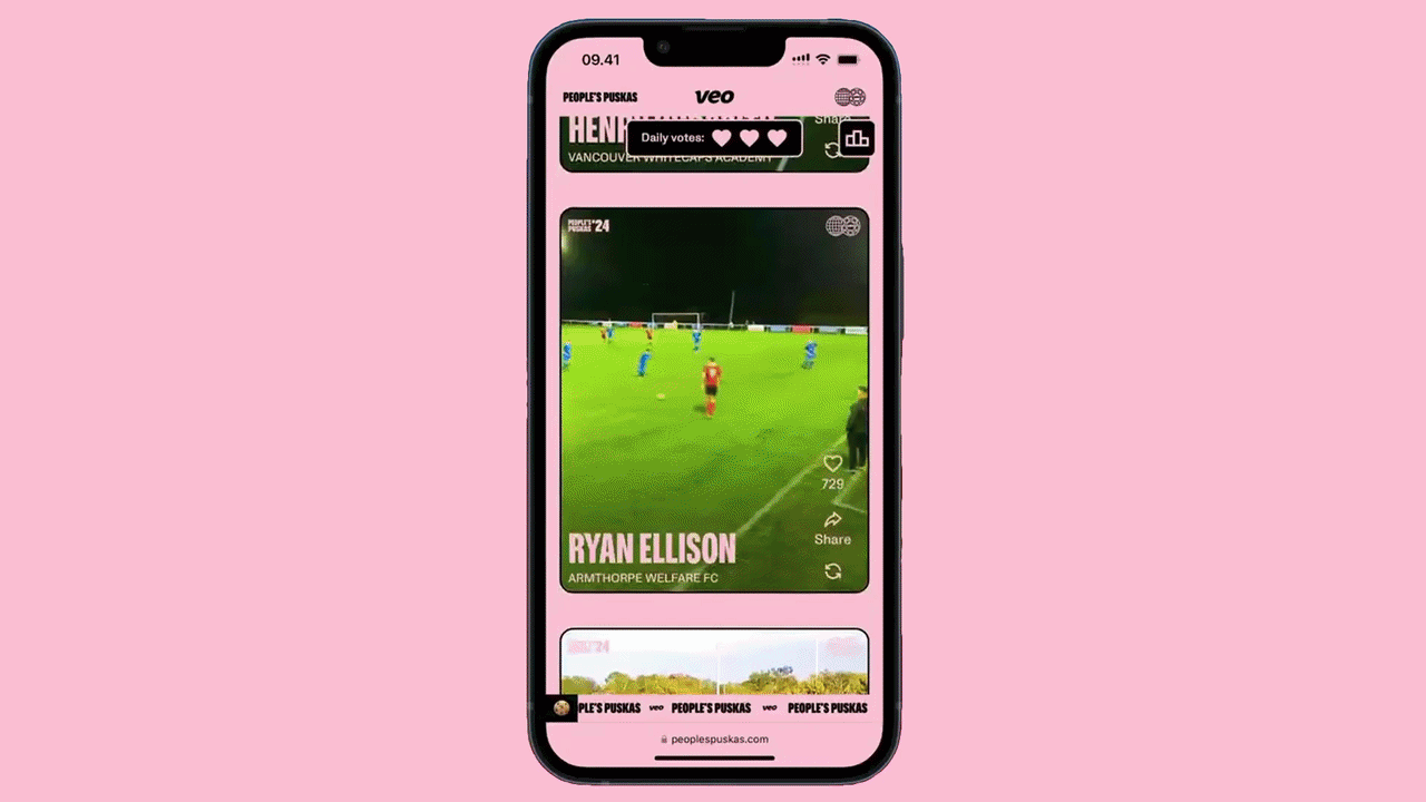 ezgif.com-video-to-gif-converter.gif