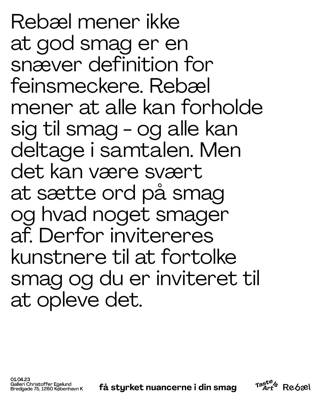 REBÆL_REDONE POSTERS22.jpg