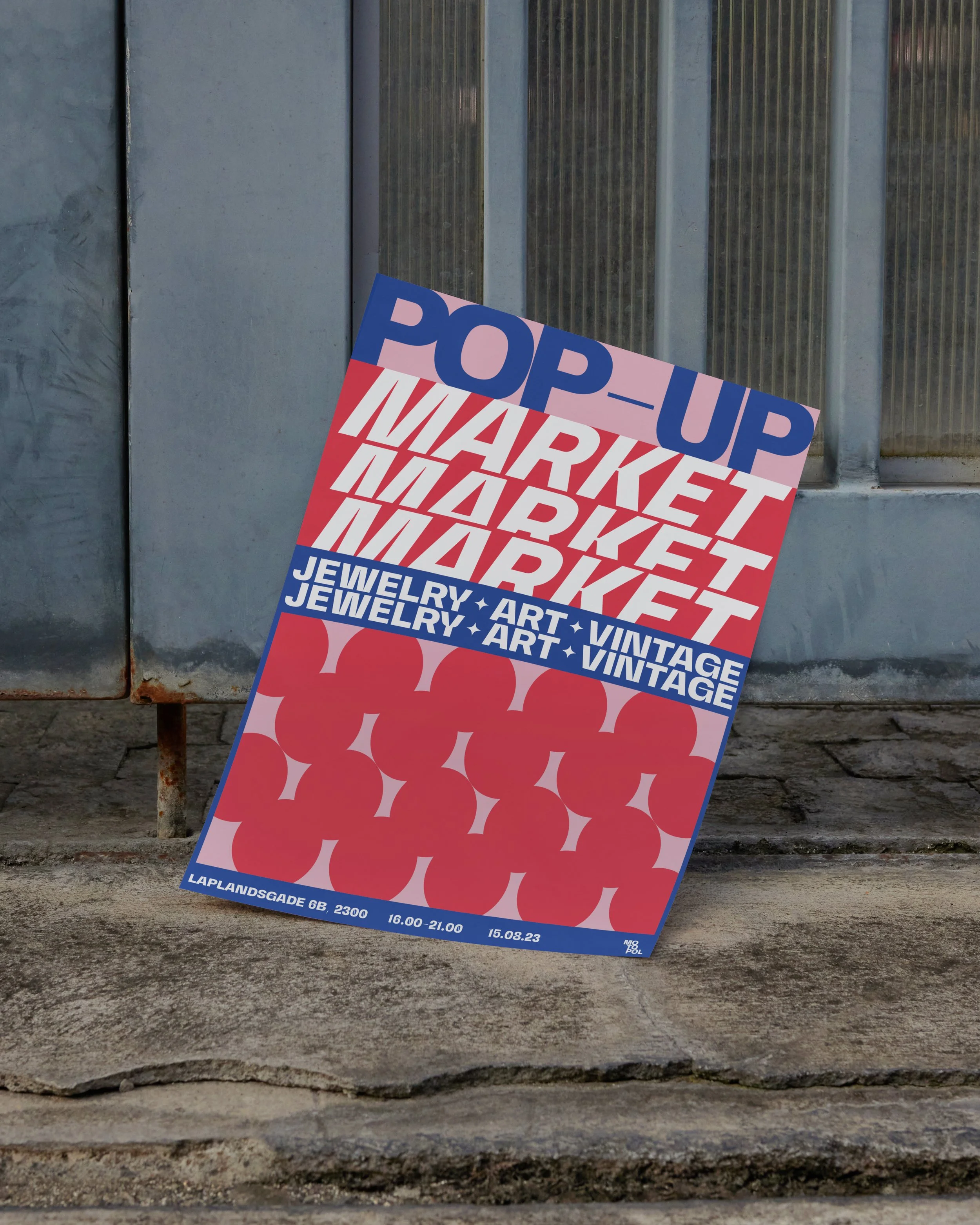 POSTER-MOCKUP-07.jpg