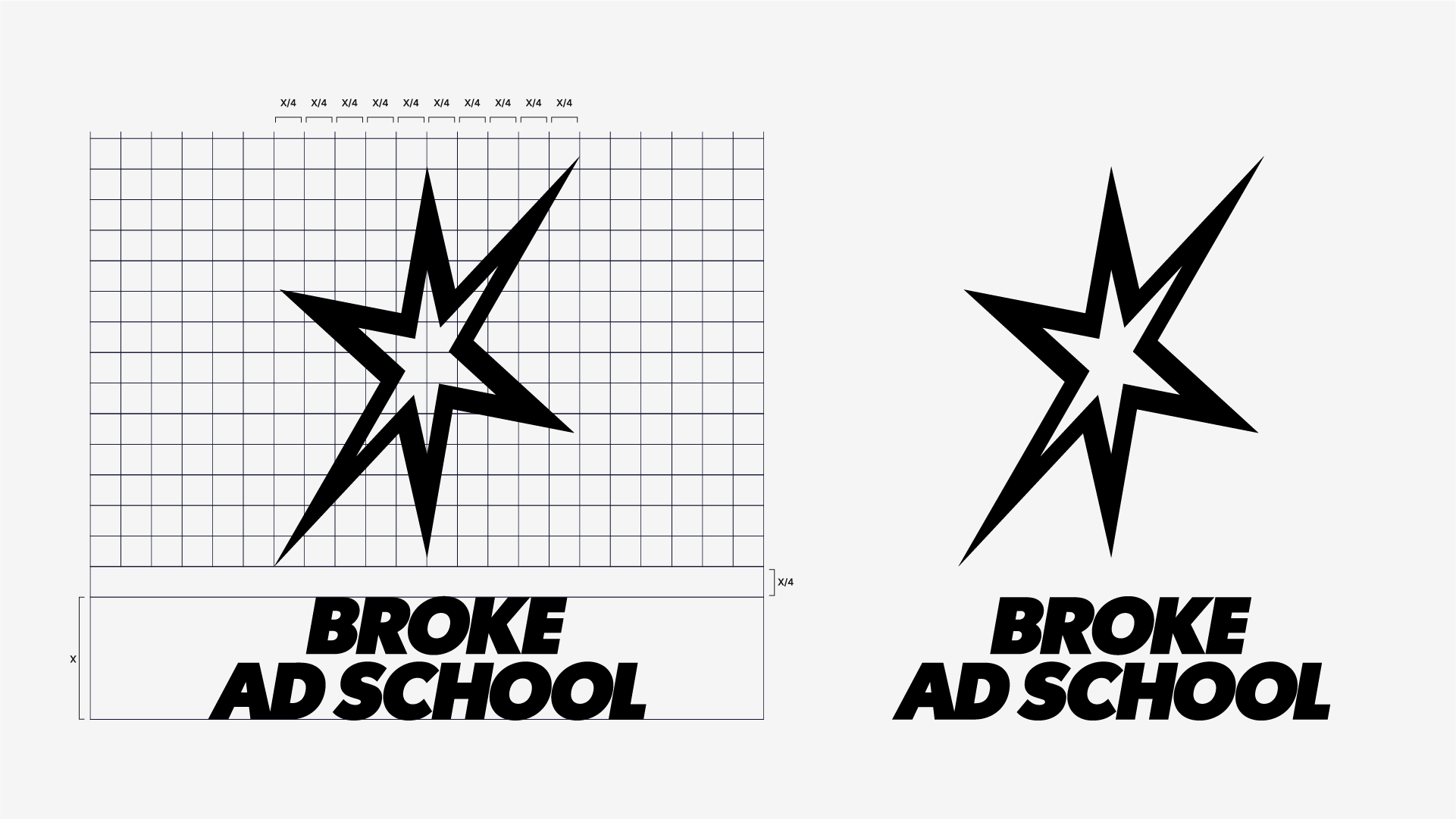 Asset 2.png
