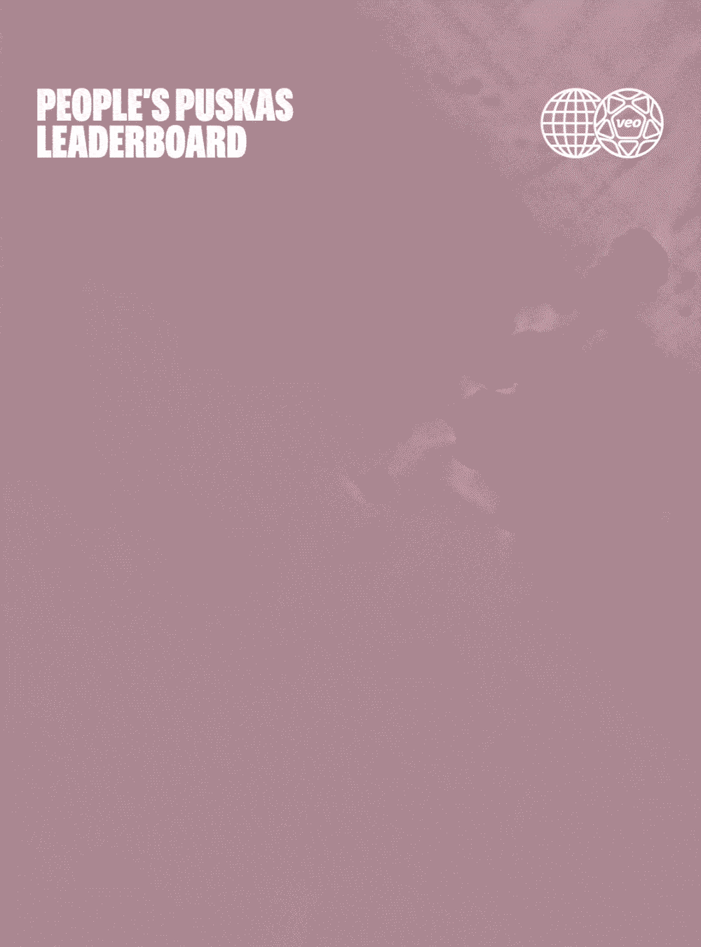 LEADERBORD_WEEK3-ezgif.com-optimize.gif