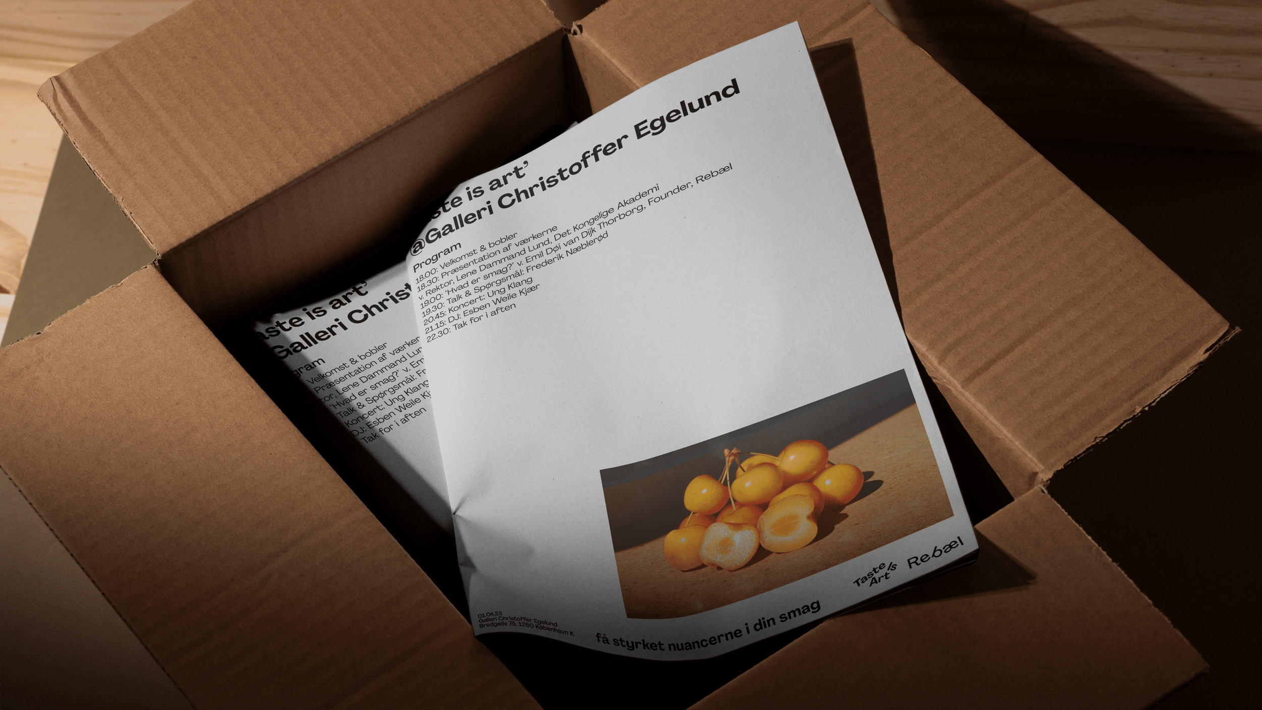 04_Newsprint-Magazine-Mockup-Set_Scene_ByMocku.png
