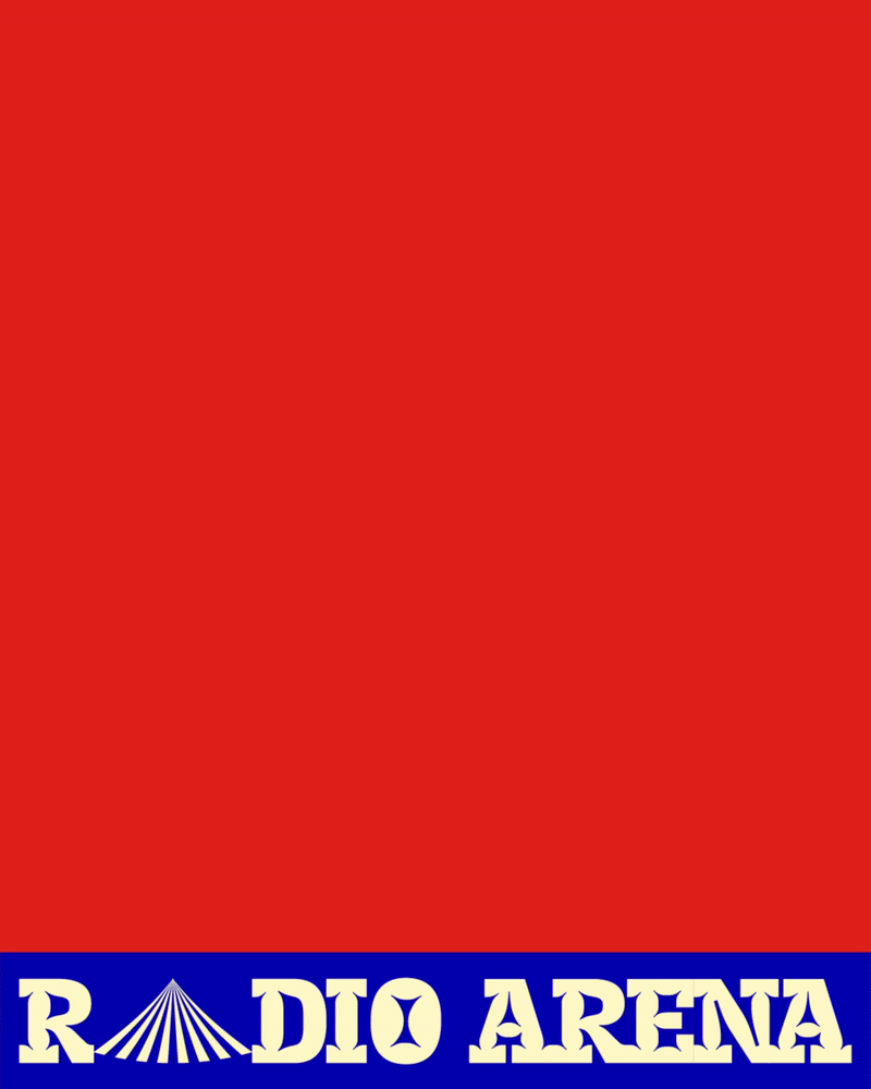 BALLOONS-ezgif.com-video-to-gif-converter.gif