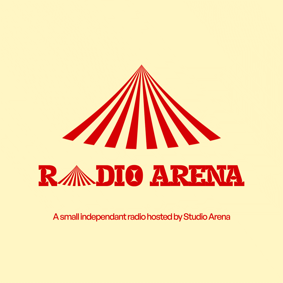 RADIO ARENA_SHIFTING SYMBOL LOGO_GIF.gif