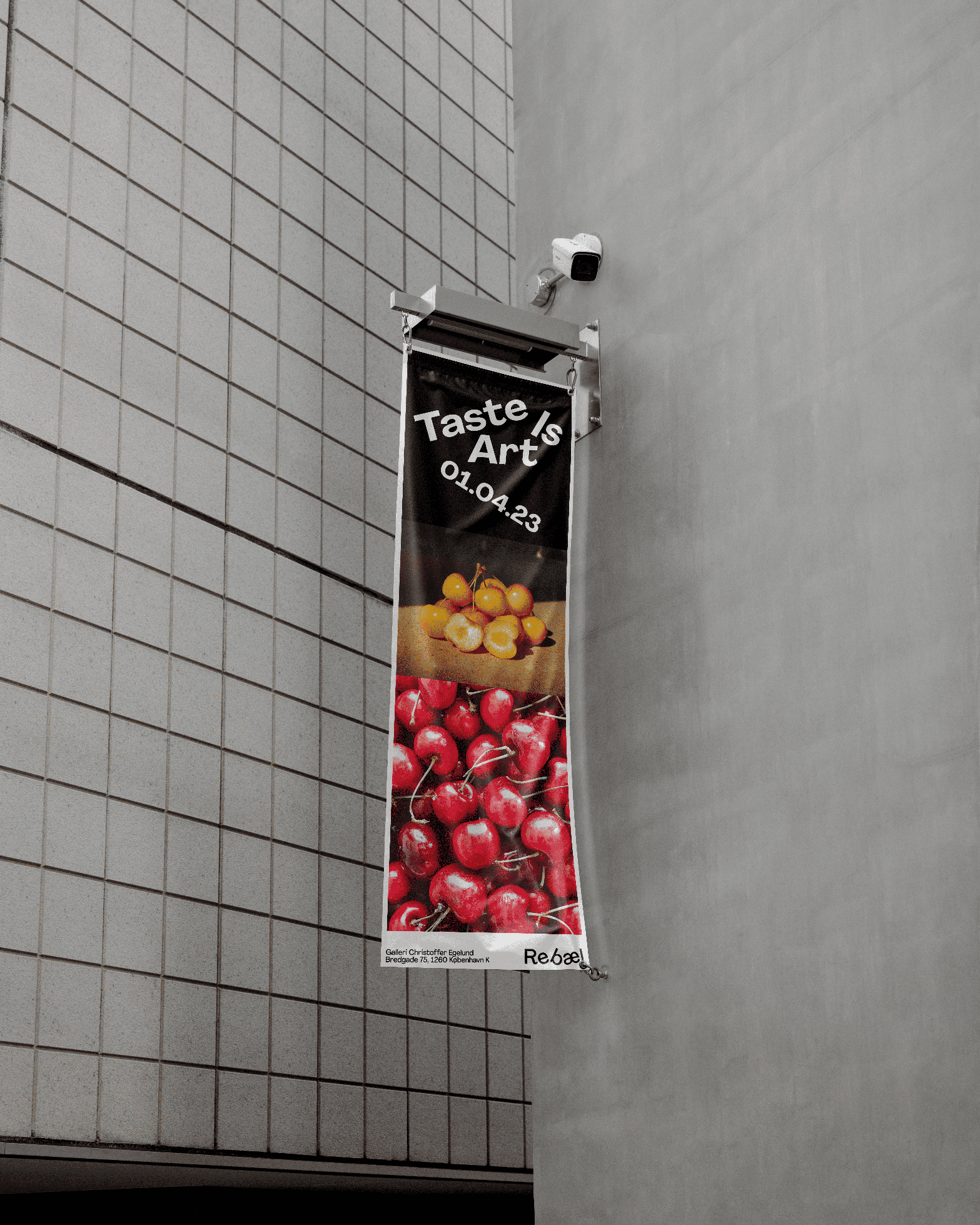 OOH-MOCKUP-046.png