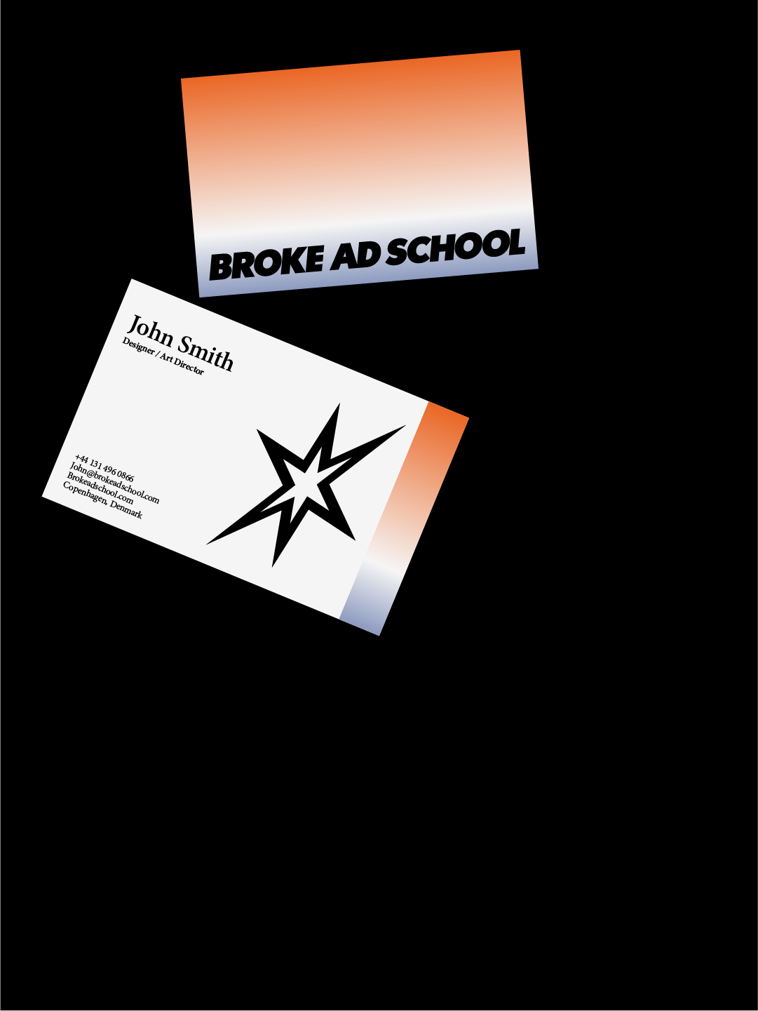 Asset 8.png