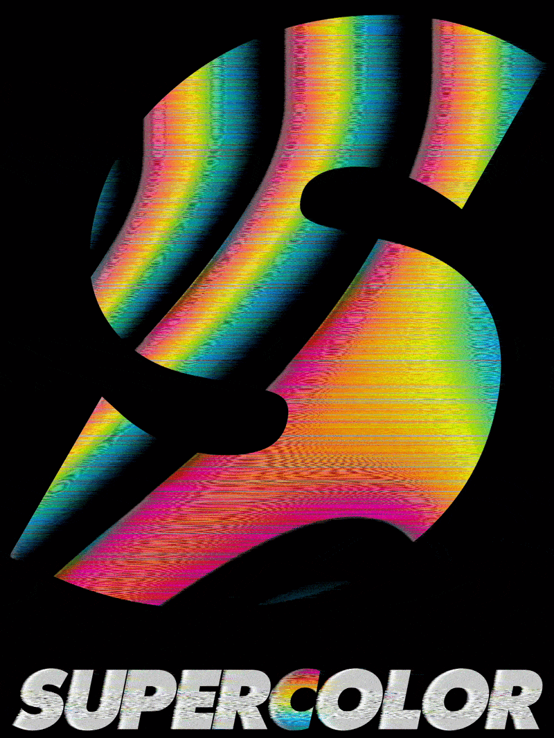 ezgif.com-optimize.gif