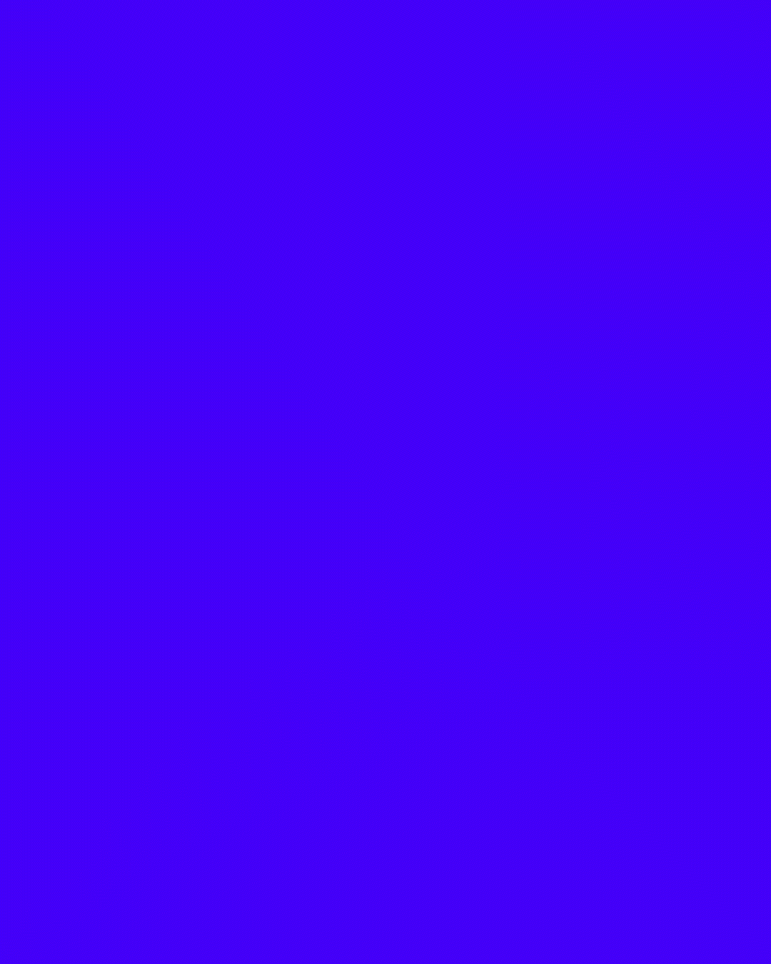 BLUE BG_OOO.gif