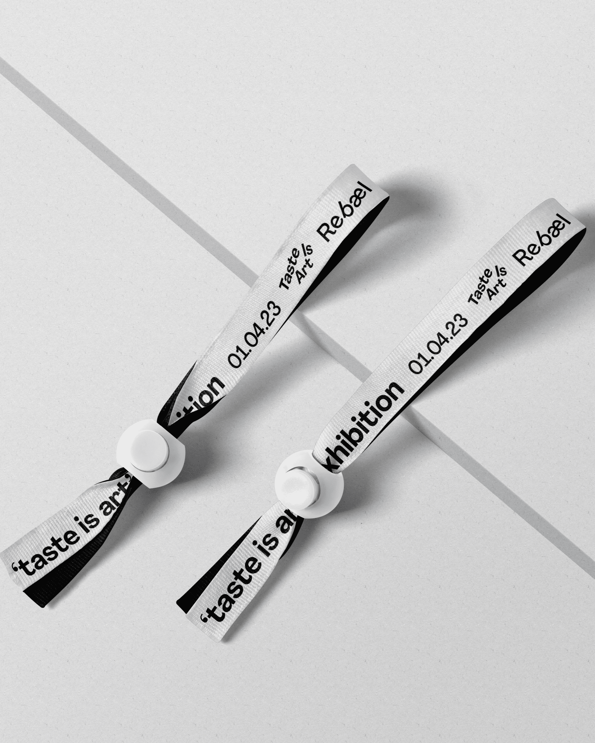 4008-01-fabric-wristband-mockup.png