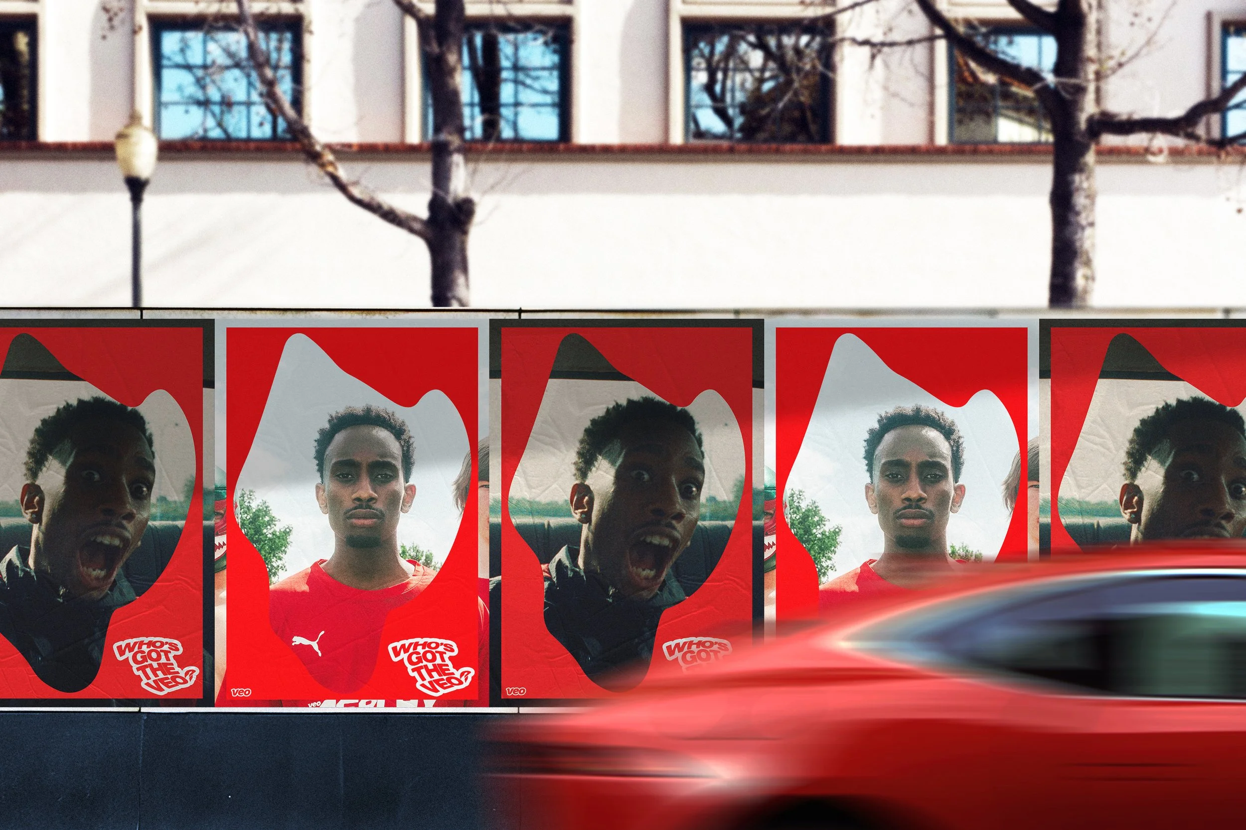 Street Poster Mockup - EGLS.jpg