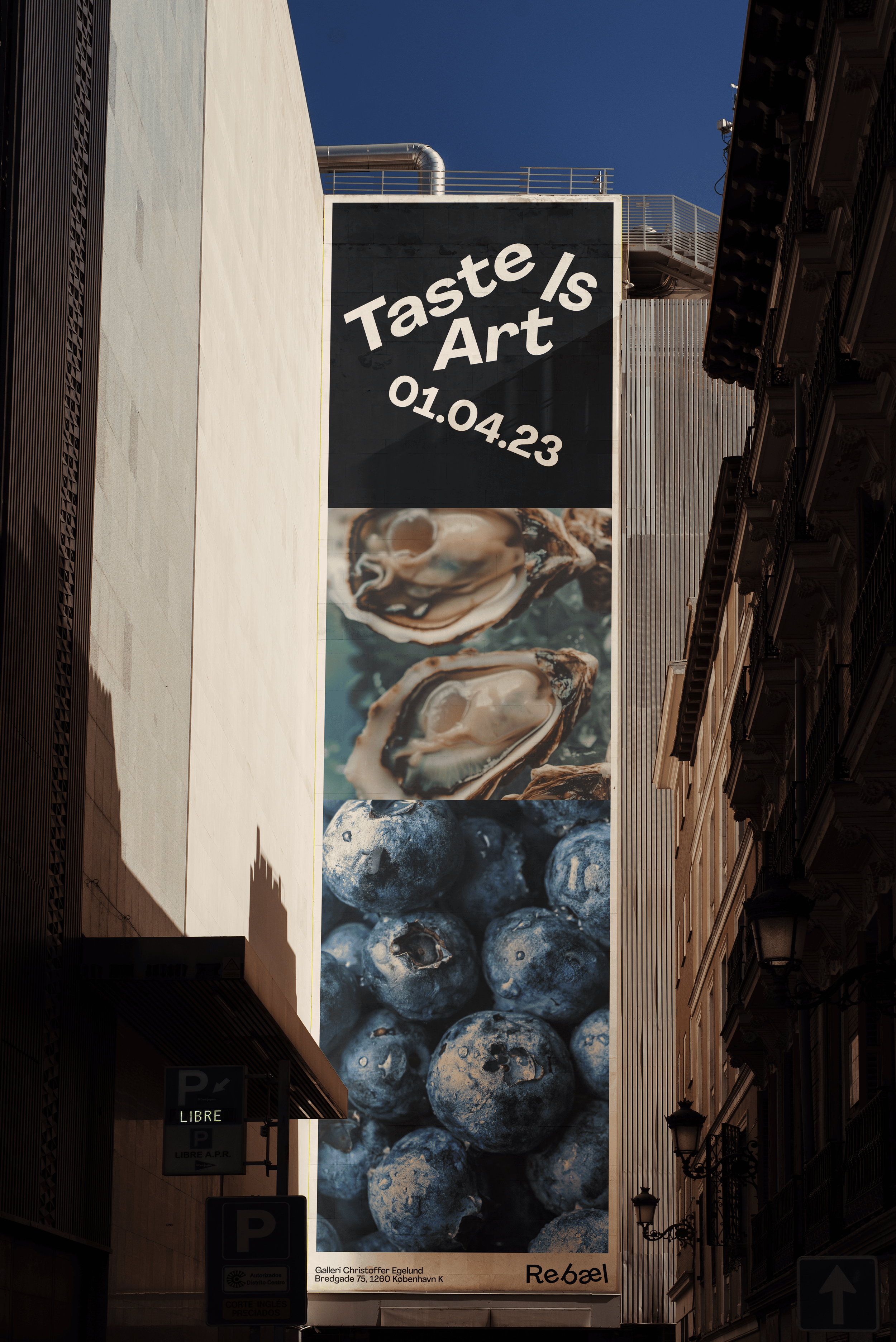 Vertical-Building-Banner-Mockup_By-Mocku.png
